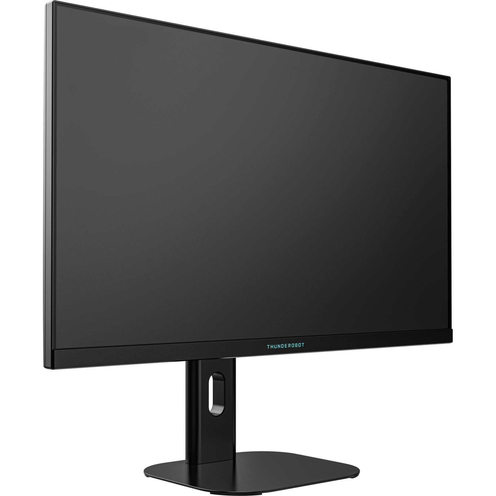 Монитор 27" THUNDEROBOT ZQ27F210L