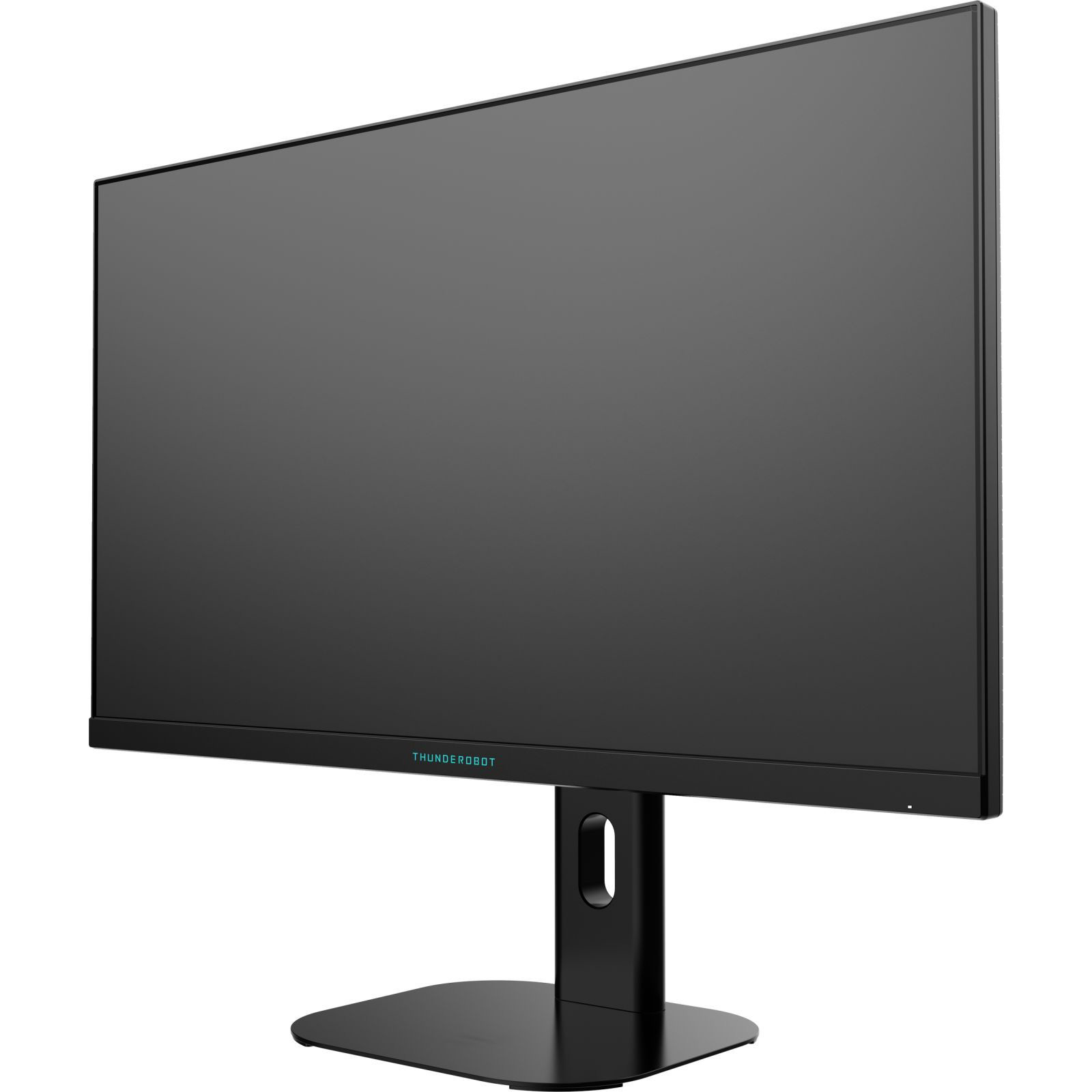 Монитор 27" THUNDEROBOT ZQ27F210L