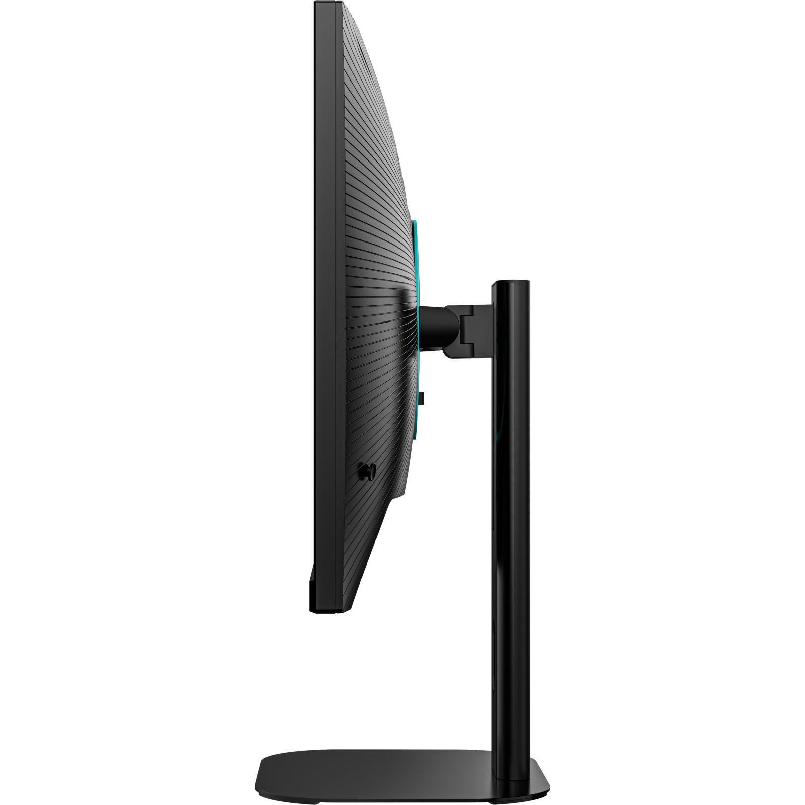 Монитор 27" THUNDEROBOT ZQ27F210L
