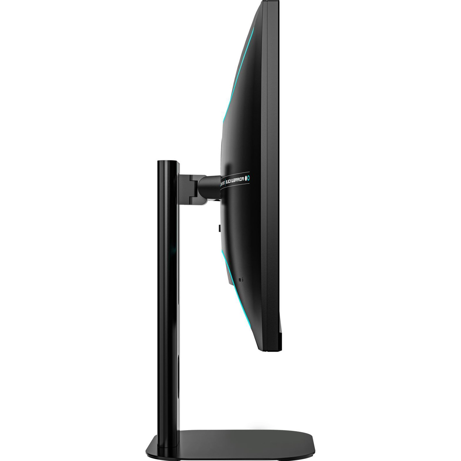 Монитор 27" THUNDEROBOT ZQ27F210L