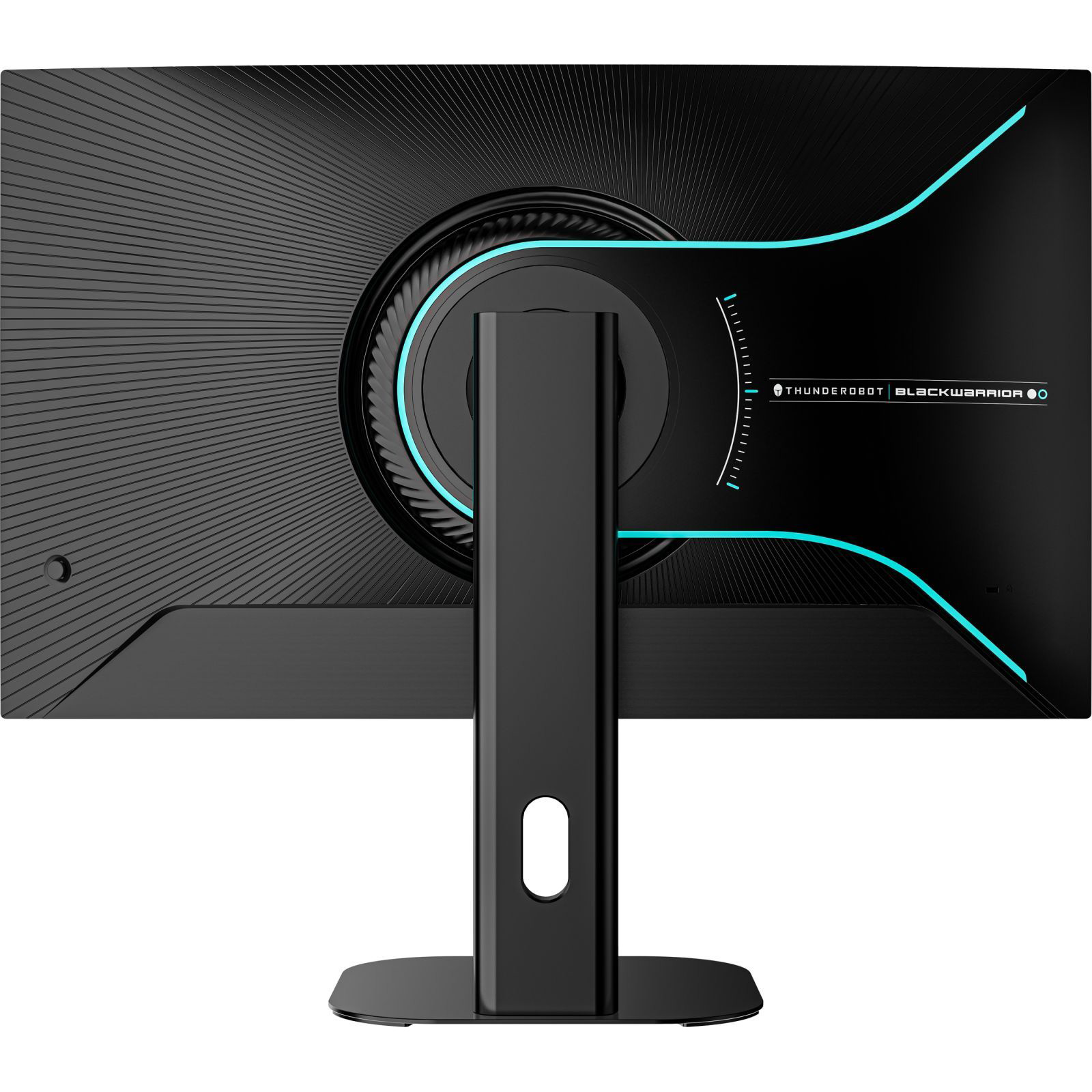 Монитор 27" THUNDEROBOT ZQ27F210L