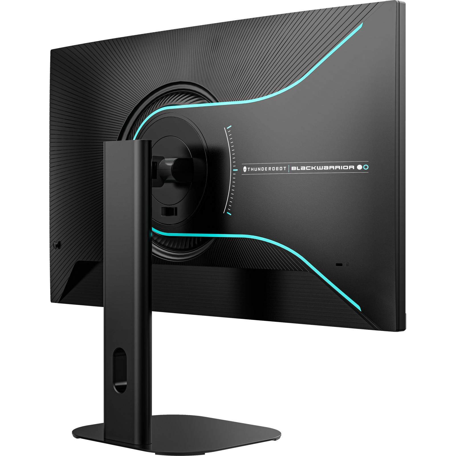 Монитор 27" THUNDEROBOT ZU27F160L-D
