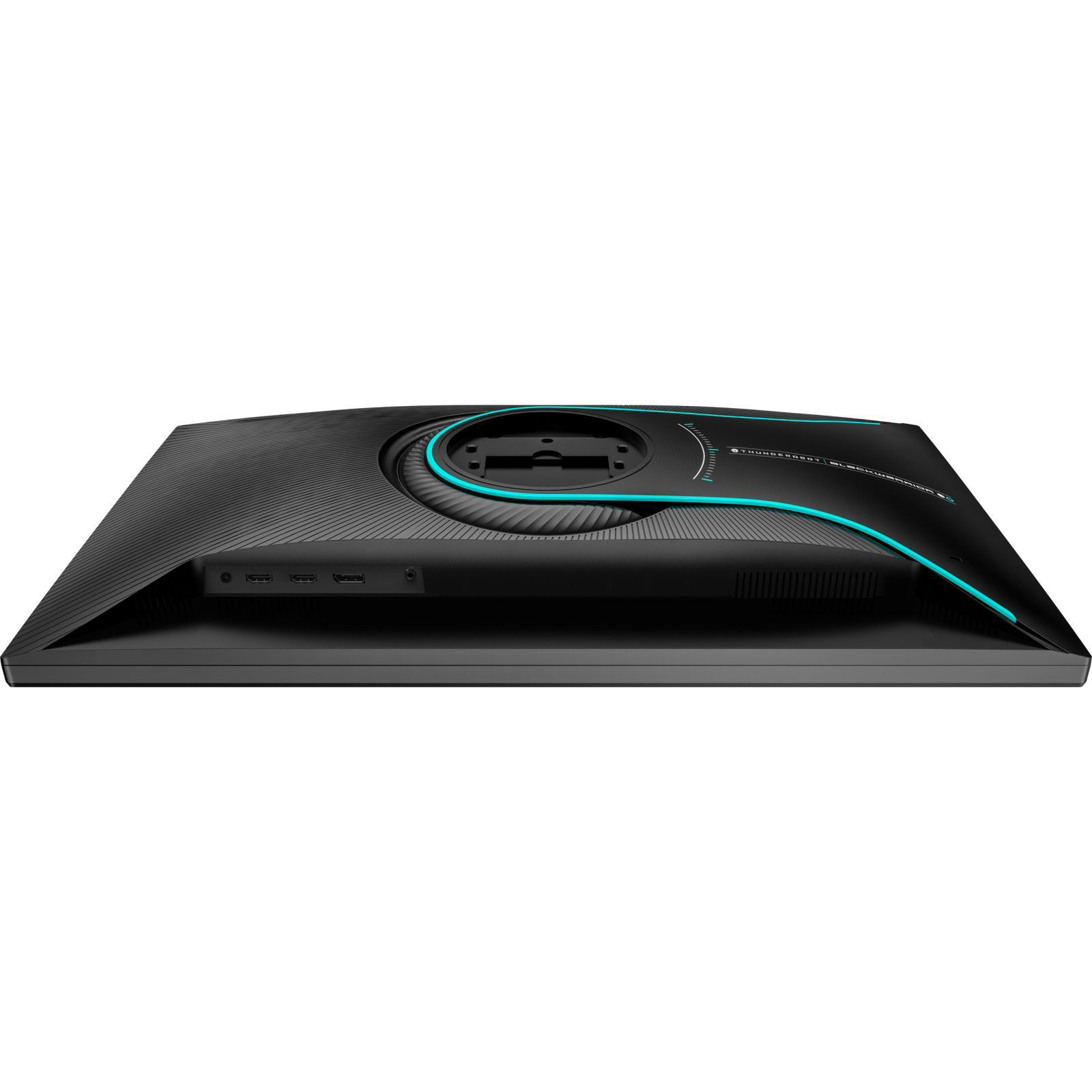Монитор 27" THUNDEROBOT ZU27F160L-D