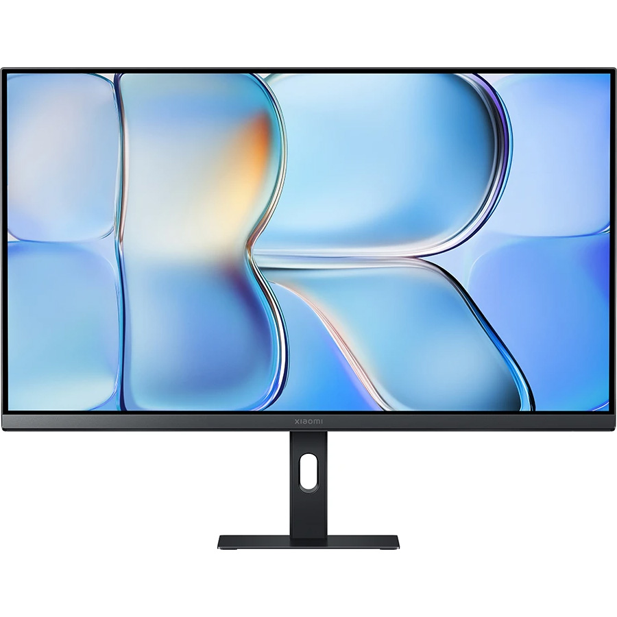 Монитор 27" XIAOMI Mi Monitor A27i 2026 (ELA6410EU)