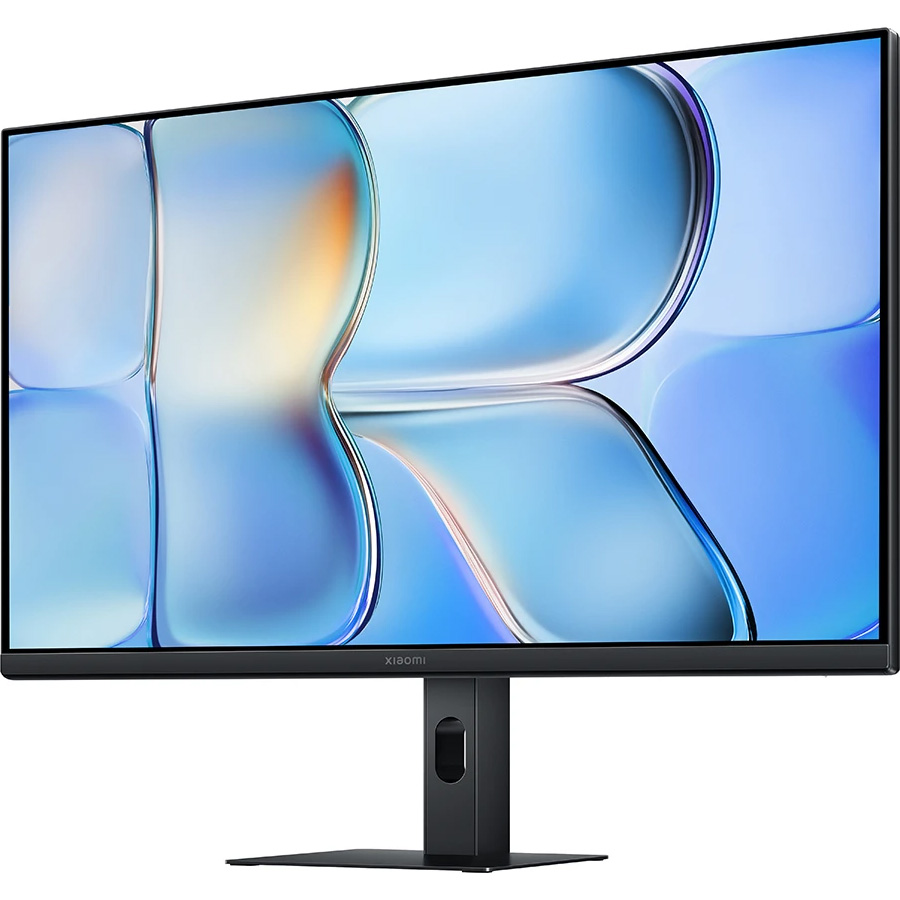 Монитор 27" XIAOMI Mi Monitor A27i 2026 (ELA6410EU)