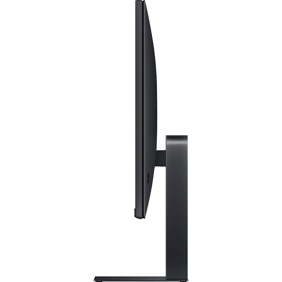Монитор 27" XIAOMI Mi Monitor A27i 2026 (ELA6410EU)
