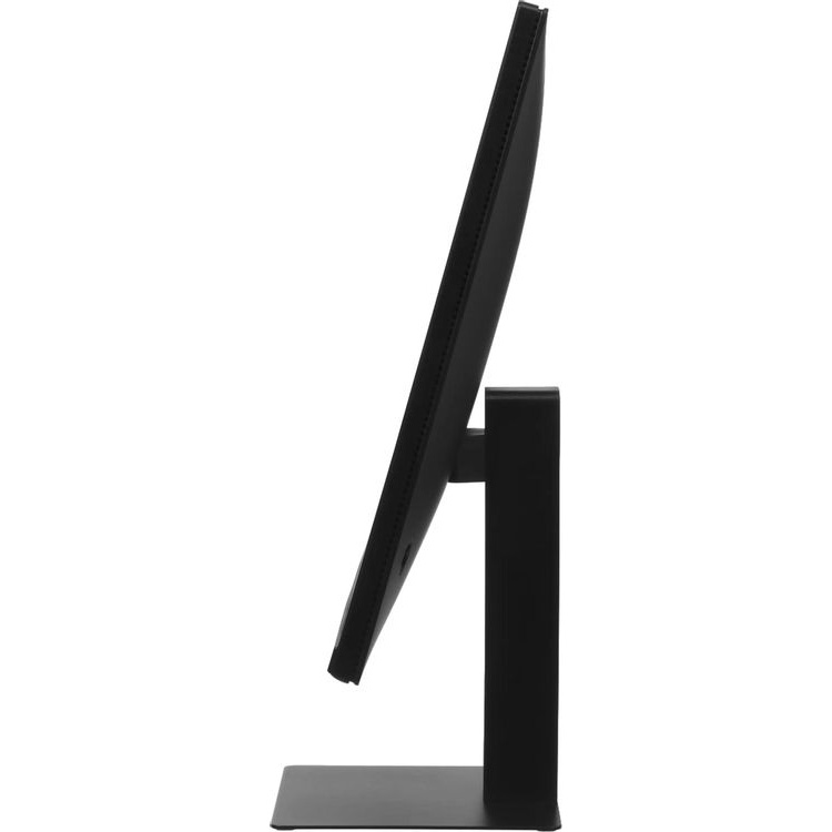 Монитор 27" XIAOMI Mi Monitor A27i 2026 (ELA6410EU)