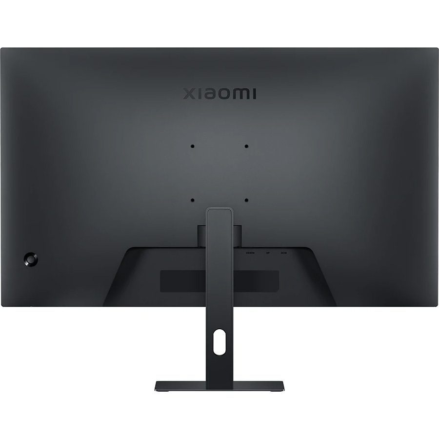 Монитор 27" XIAOMI Mi Monitor A27i 2026 (ELA6410EU)
