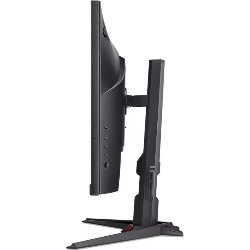 Монитор 31.5" ACER Nitro XV320QKV4bmiiprx (UM.JX0EE.402)