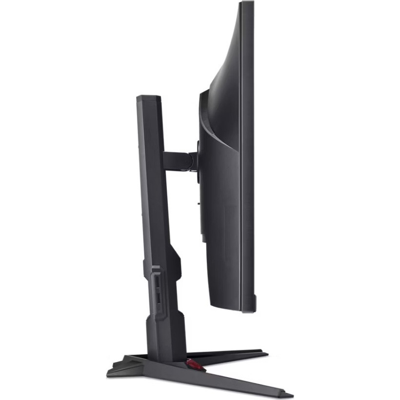 Монитор 31.5" ACER Nitro XV320QKV4bmiiprx (UM.JX0EE.402)