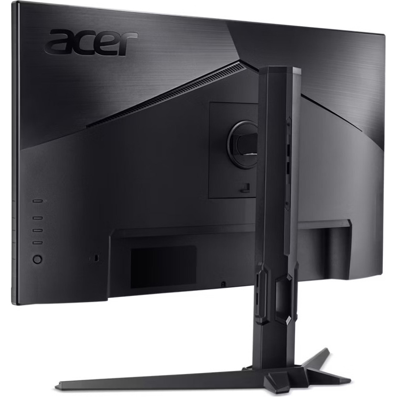 Монитор 31.5" ACER Nitro XV320QKV4bmiiprx (UM.JX0EE.402)