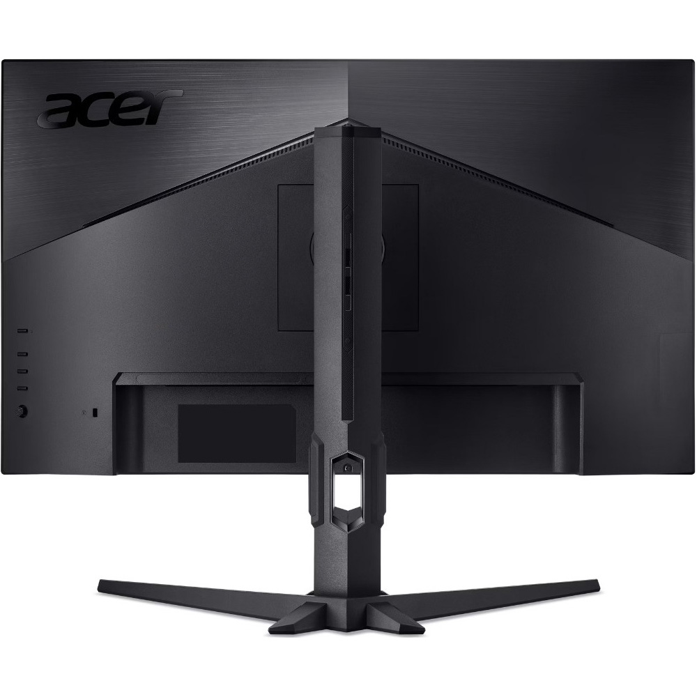 Монитор 31.5" ACER Nitro XV320QKV4bmiiprx (UM.JX0EE.402)