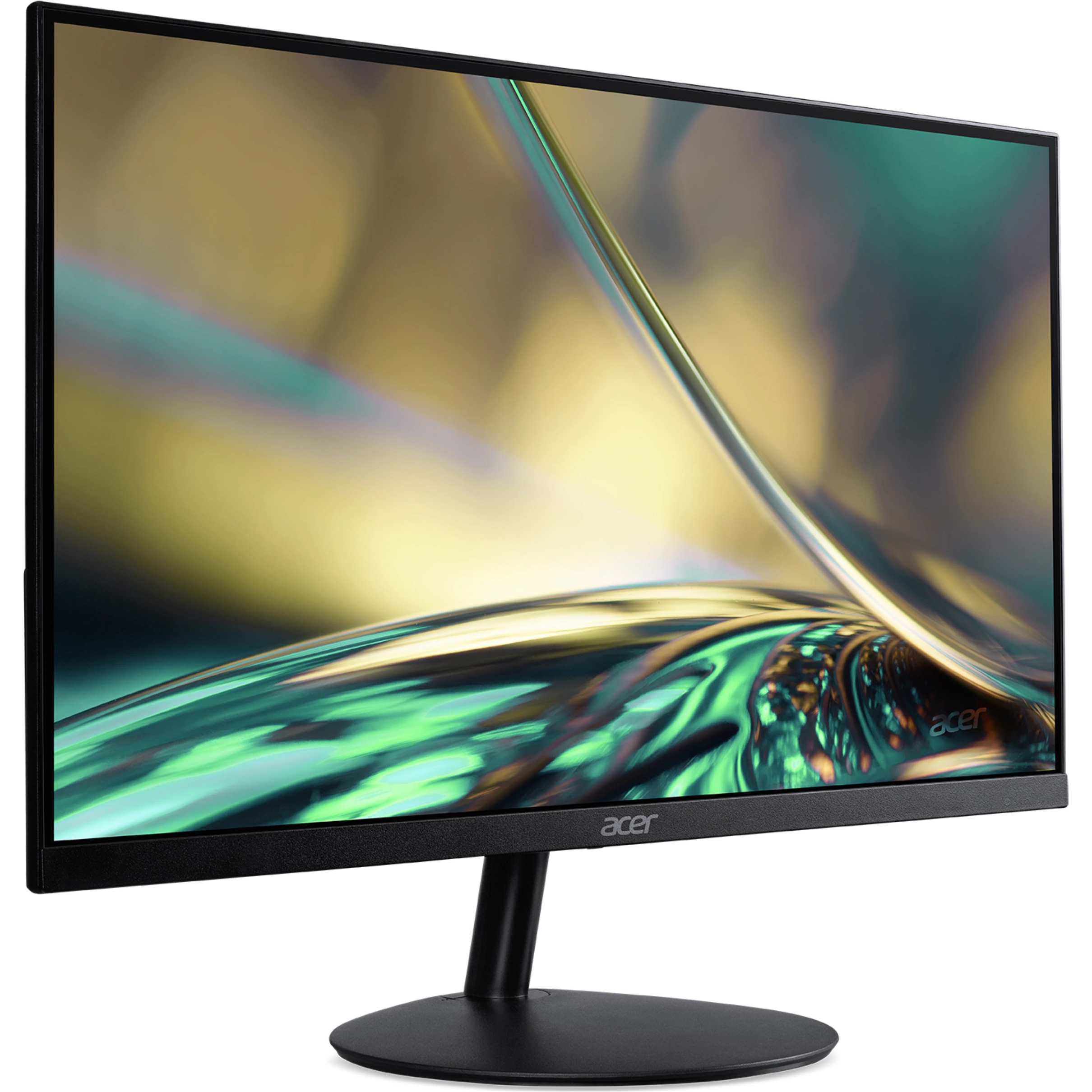 Монитор 31.5" ACER SA322QUEbmiipx (UM.JS2EE.E10)