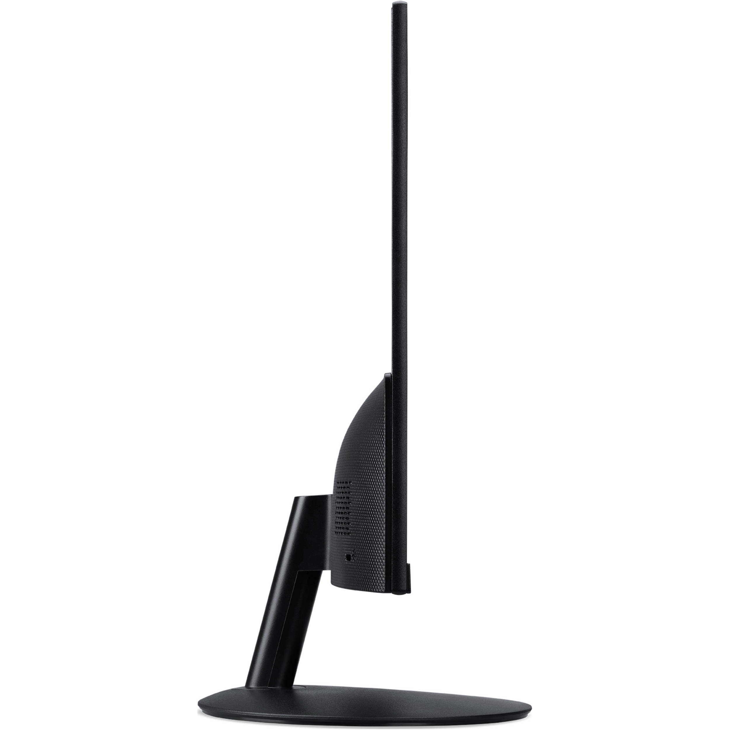 Монитор 31.5" ACER SA322QUEbmiipx (UM.JS2EE.E10)