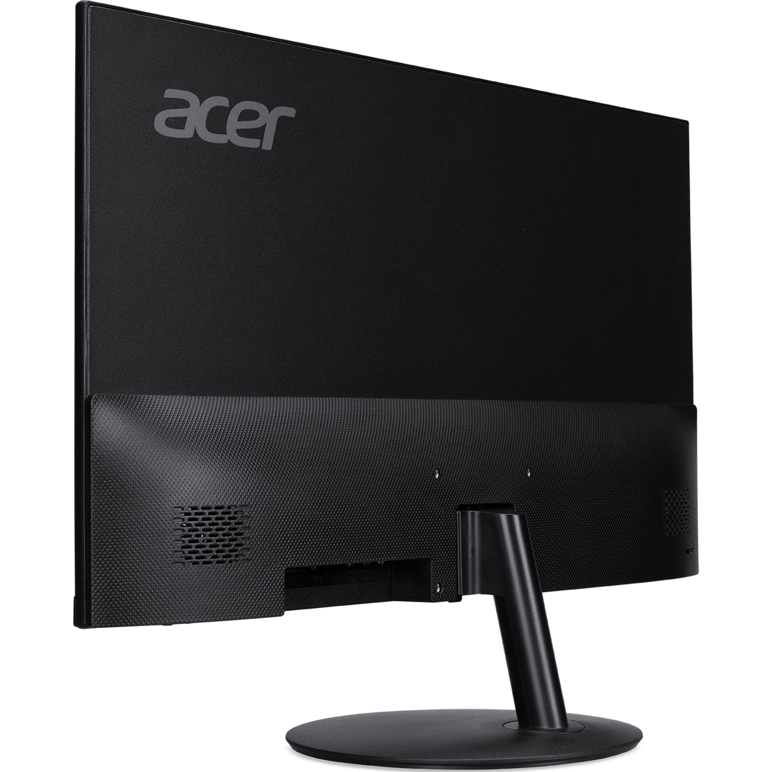 Монитор 31.5" ACER SA322QUEbmiipx (UM.JS2EE.E10)