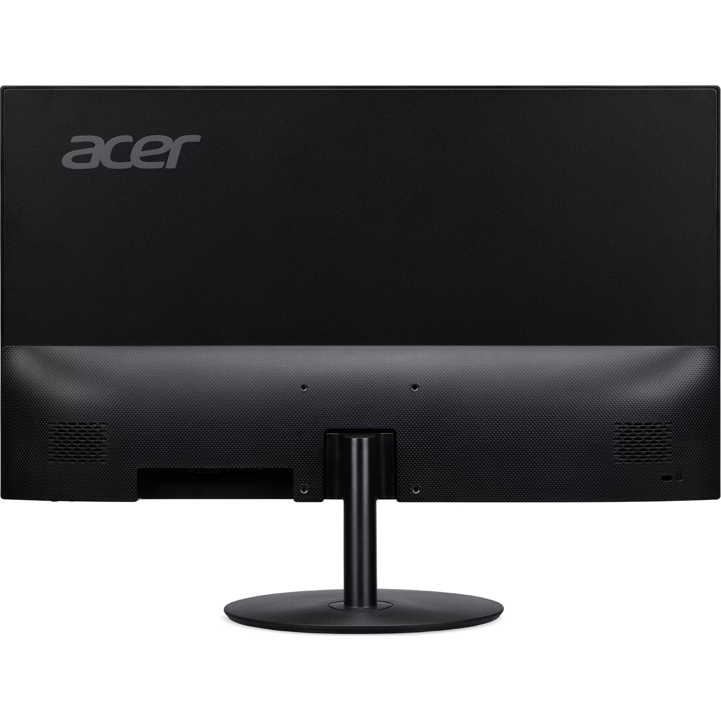 Монитор 31.5" ACER SA322QUEbmiipx (UM.JS2EE.E10)