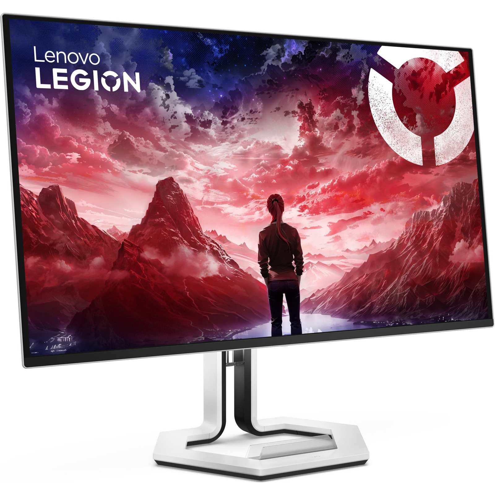 Монитор 31.5" LENOVO Legion Pro 32UD-10 (69D0GACBUA)