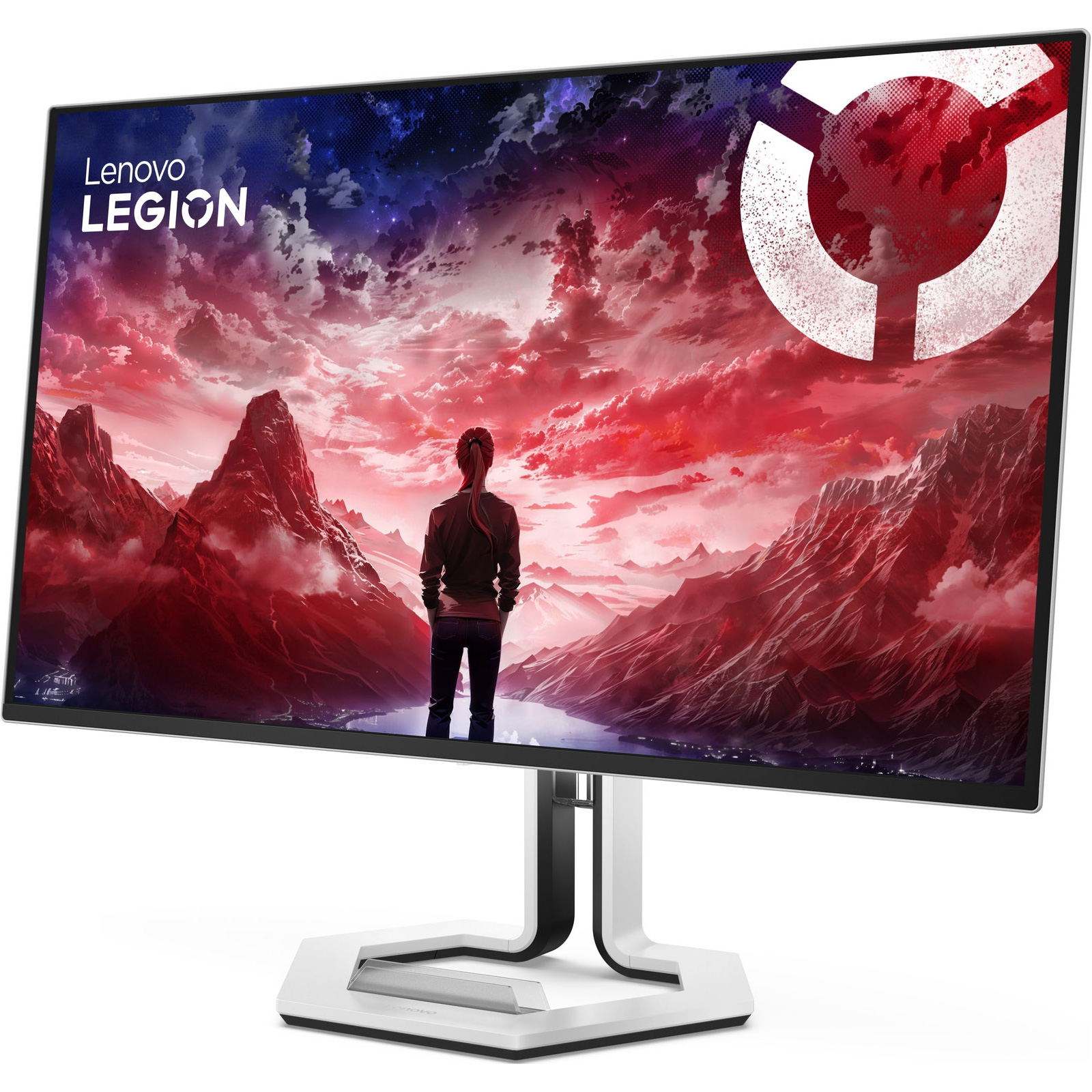 Монитор 31.5" LENOVO Legion Pro 32UD-10 (69D0GACBUA)
