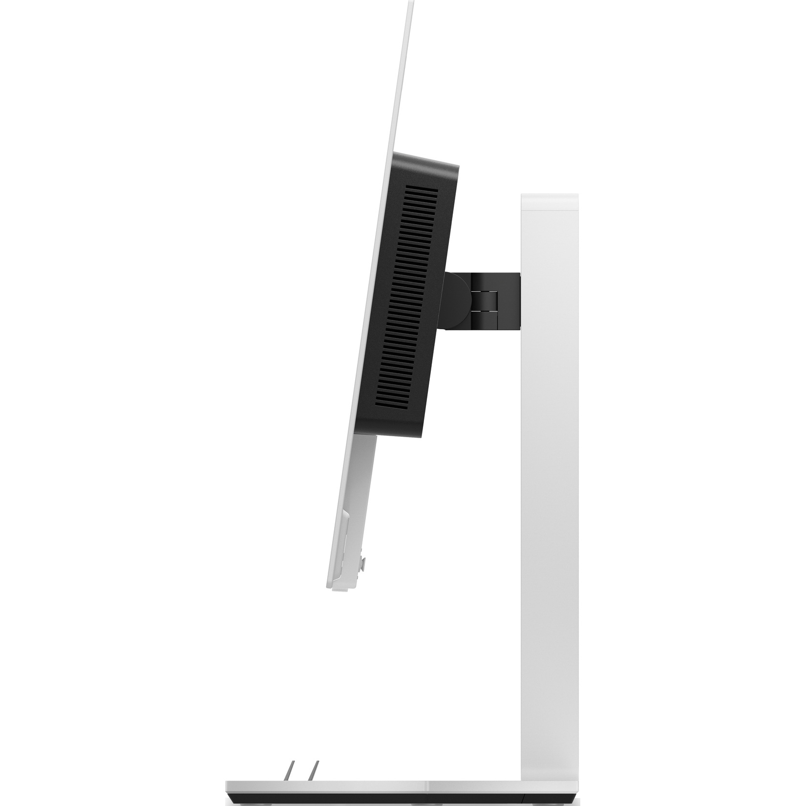 Монитор 31.5" LENOVO Legion Pro 32UD-10 (69D0GACBUA)