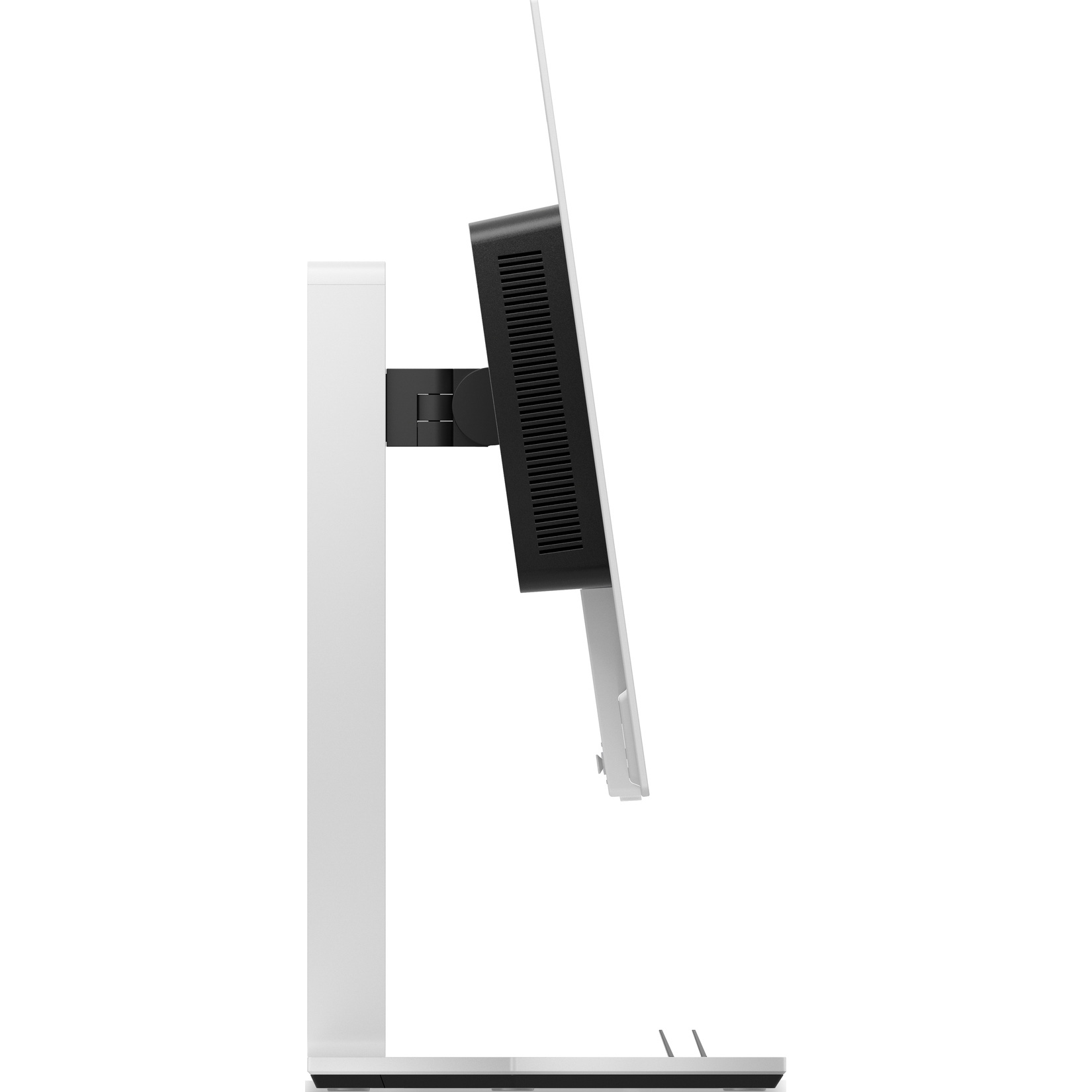 Монитор 31.5" LENOVO Legion Pro 32UD-10 (69D0GACBUA)