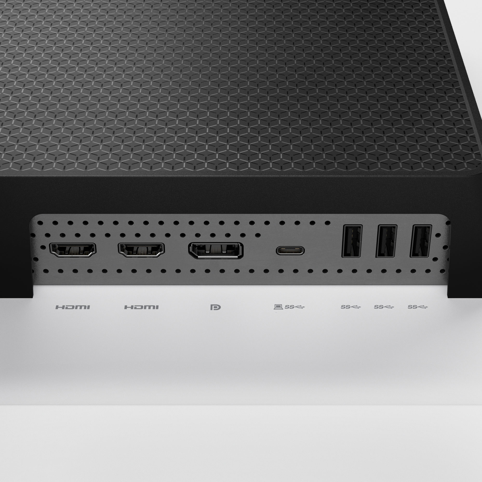 Монитор 31.5" LENOVO Legion Pro 32UD-10 (69D0GACBUA)