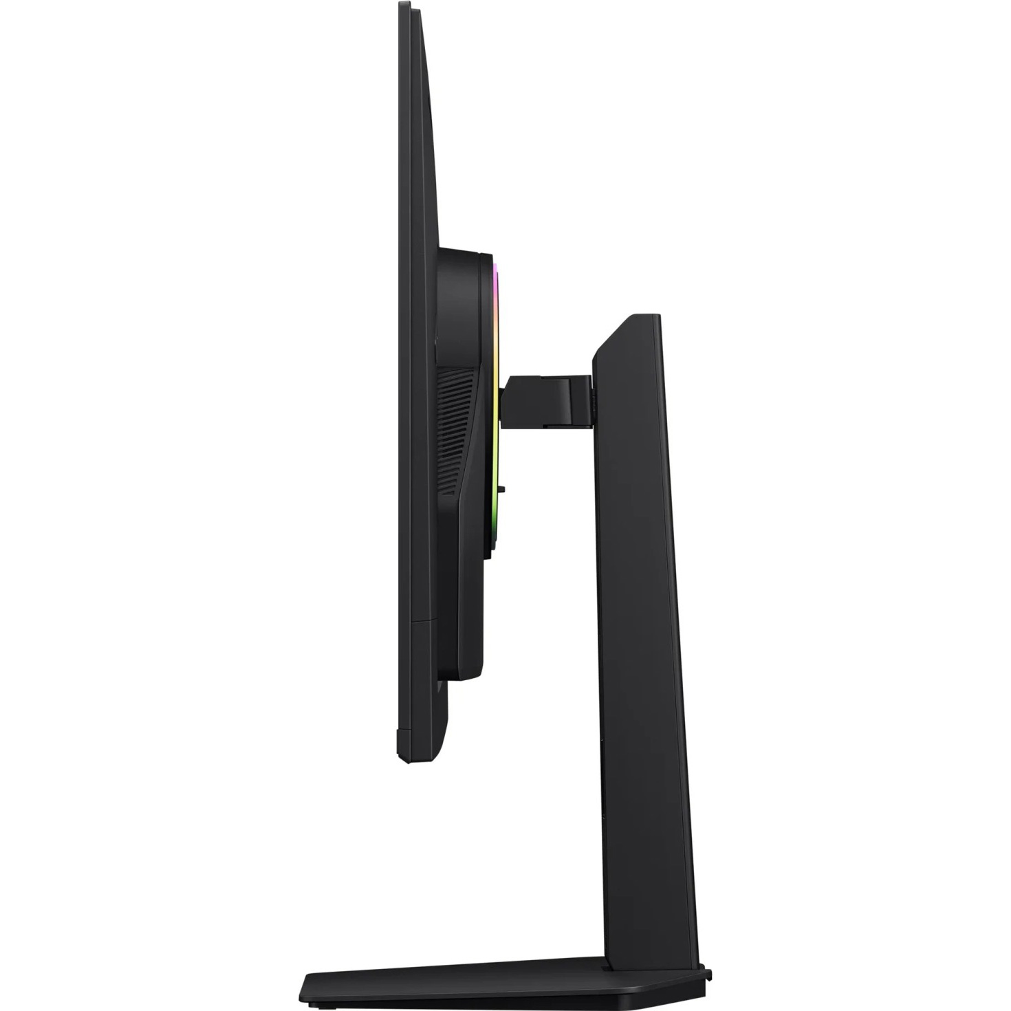 Монитор 32" SAMSUNG Odyssey G8 G80HS (LS32HG802ESXUA)