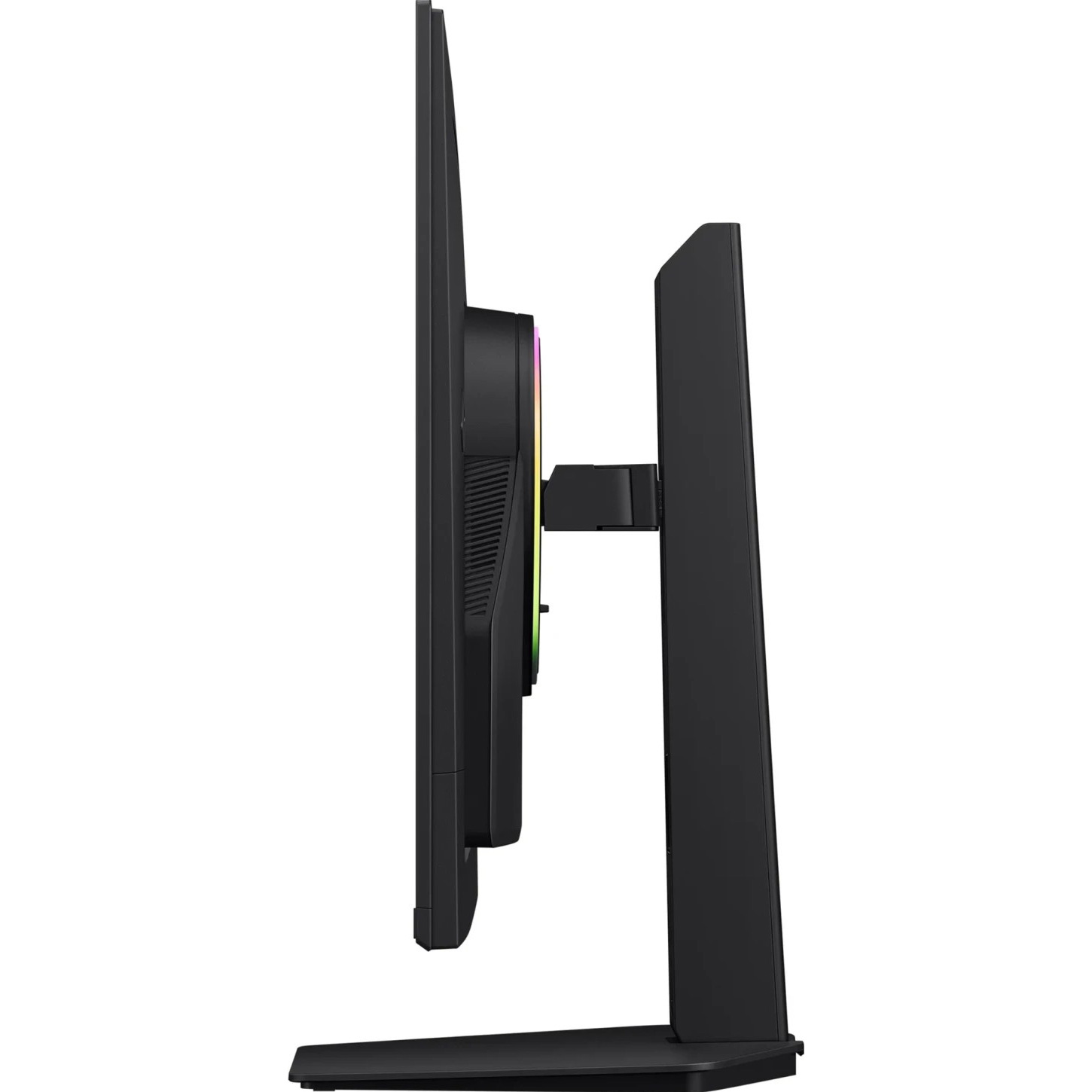 Монитор 32" SAMSUNG Odyssey G8 G80HS (LS32HG802ESXUA)