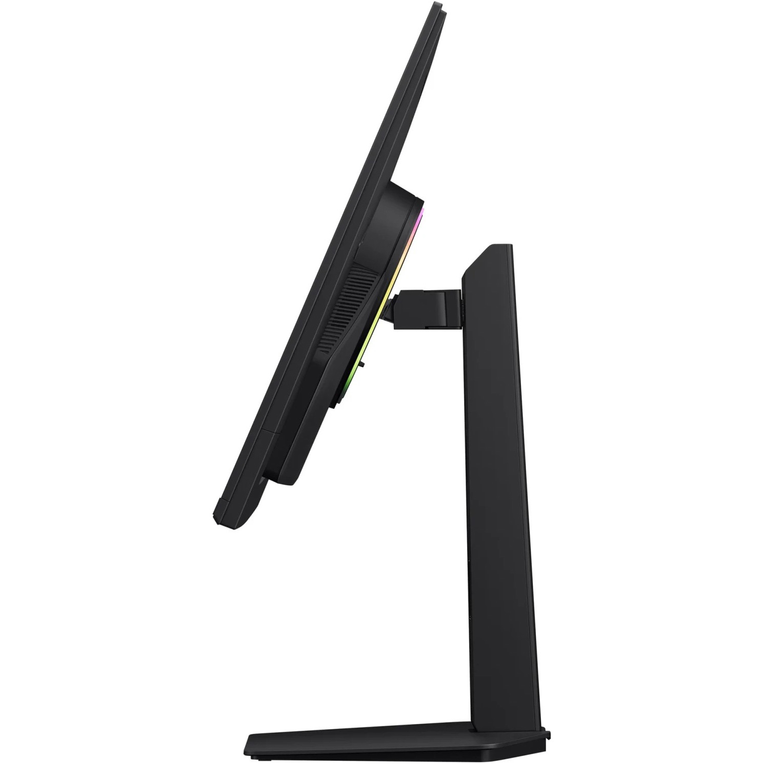 Монитор 32" SAMSUNG Odyssey G8 G80HS (LS32HG802ESXUA)