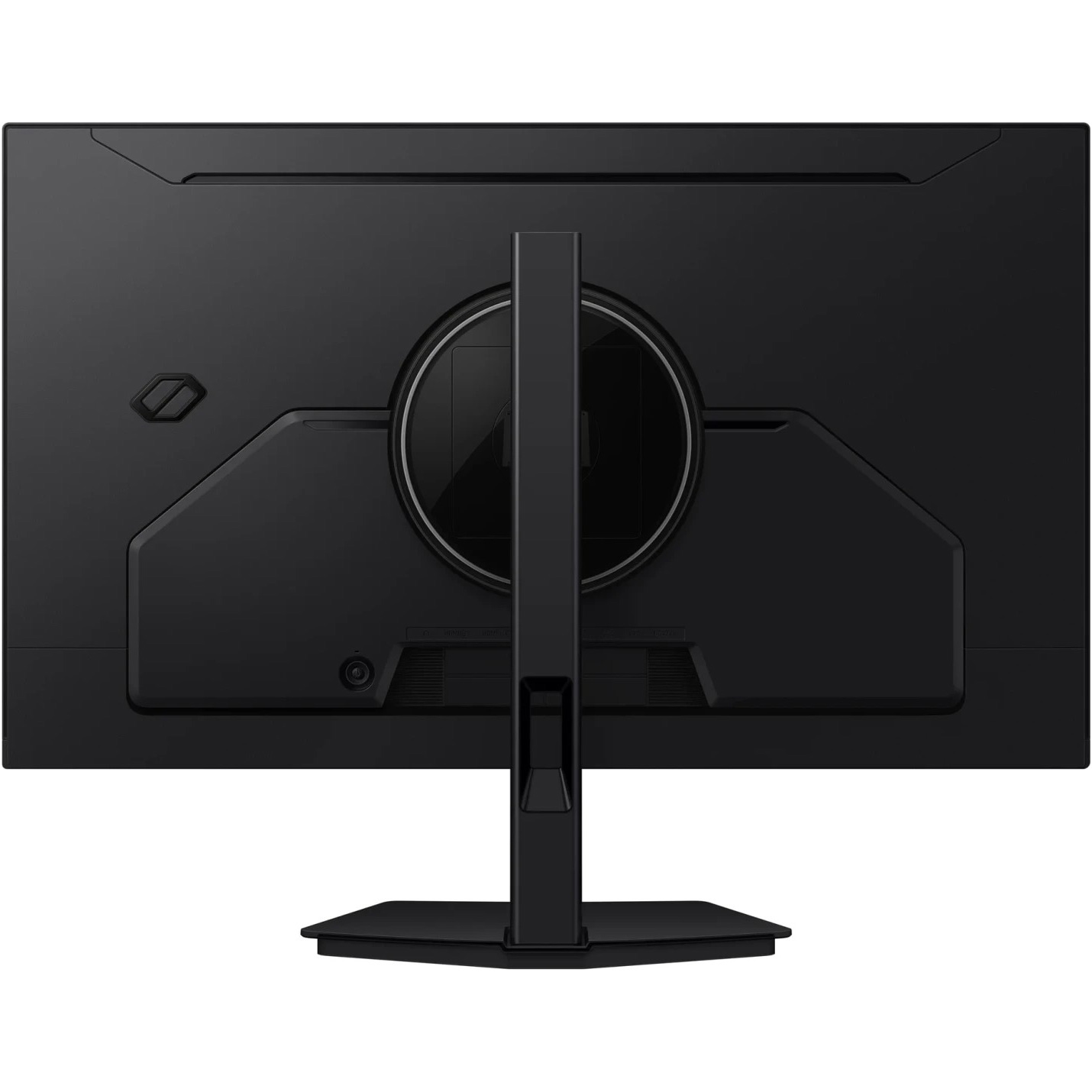 Монитор 32" SAMSUNG Odyssey G8 G80HS (LS32HG802ESXUA)