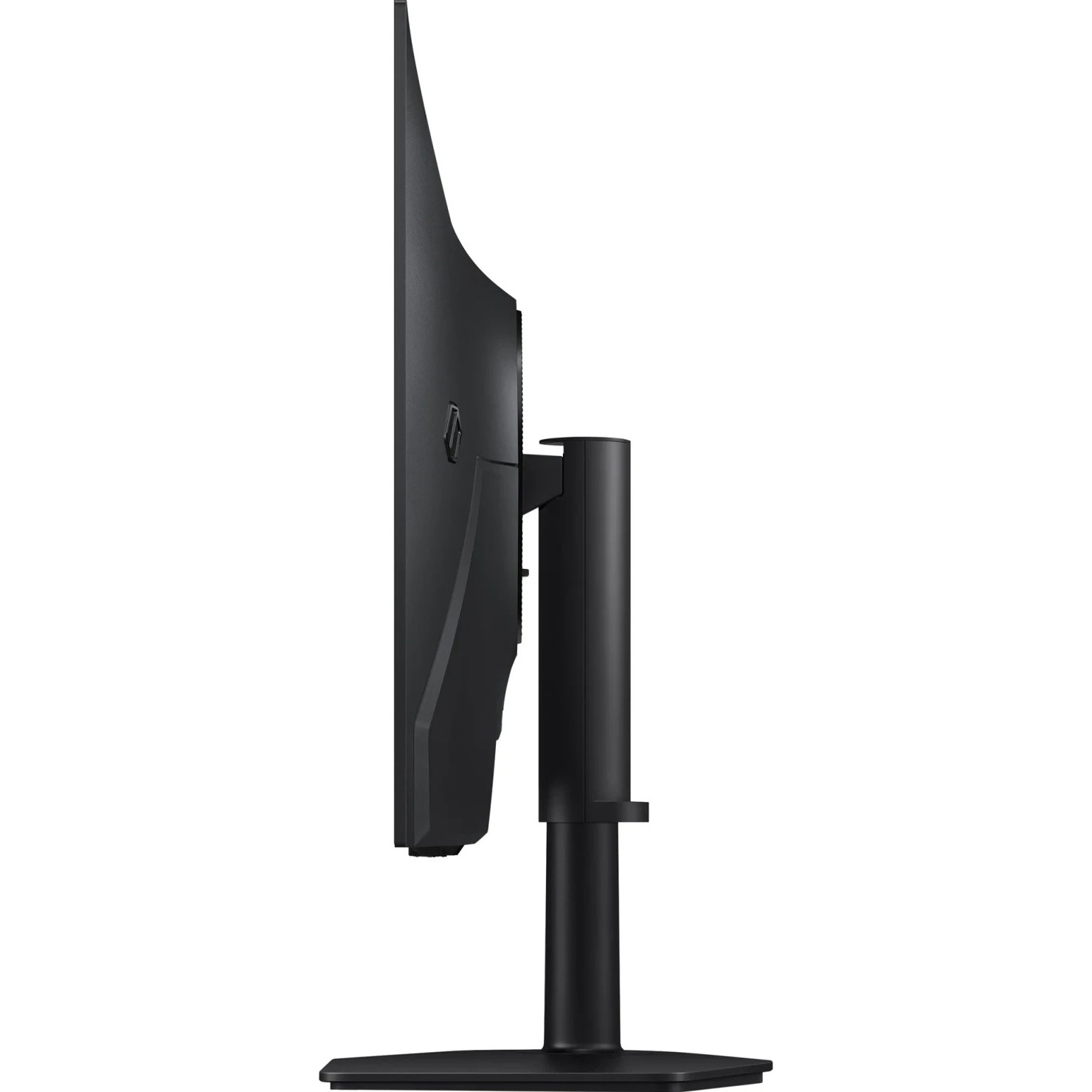 Монитор 32" SAMSUNG Odyssey OLED G7 G73SH (LS32HG732SIXUA)