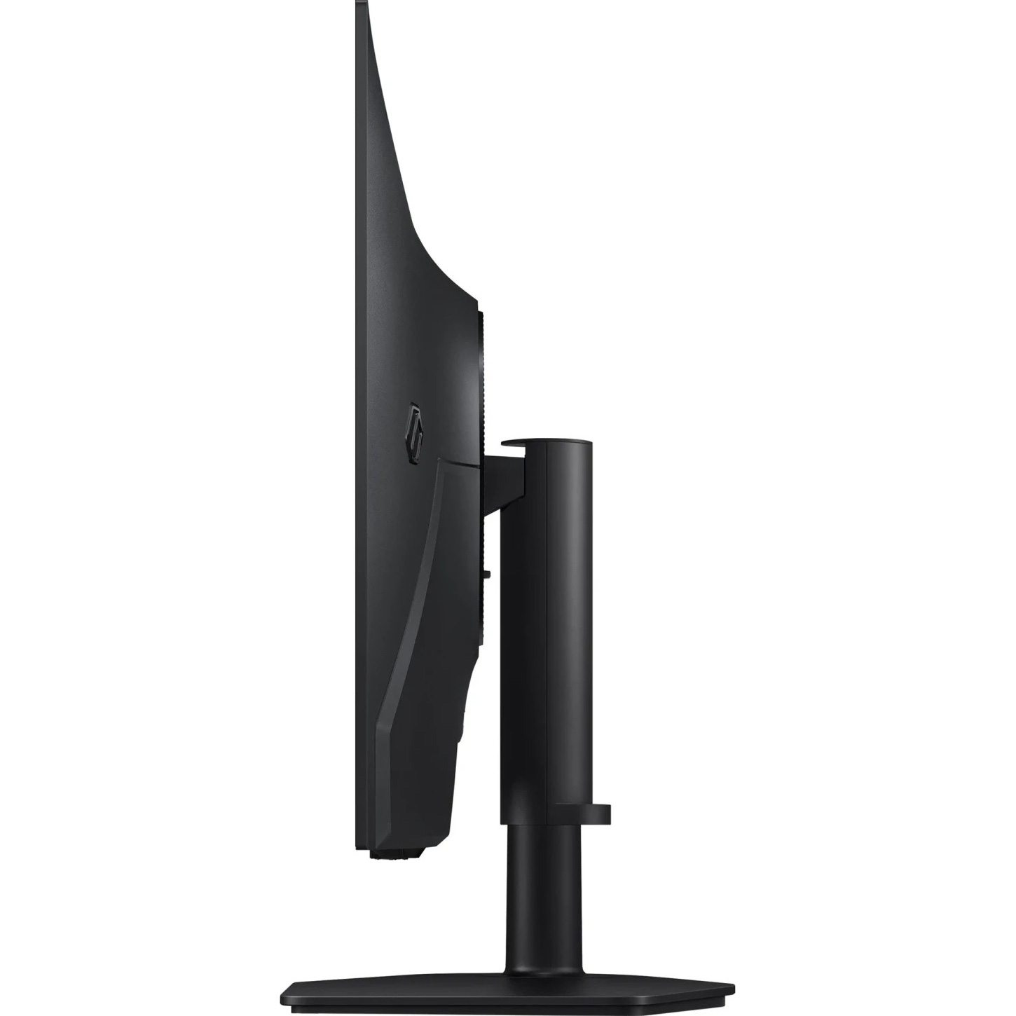Монитор 32" SAMSUNG Odyssey OLED G7 G73SH (LS32HG732SIXUA)