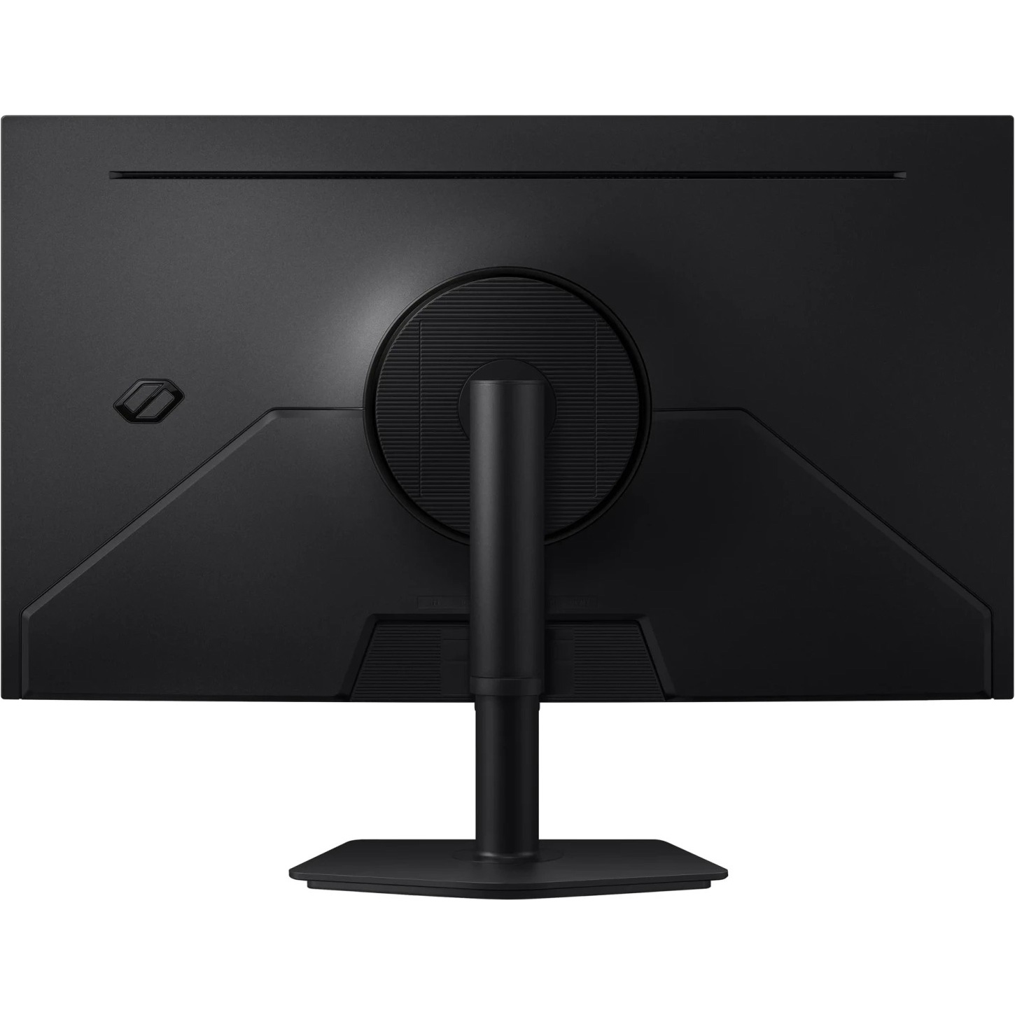 Монитор 32" SAMSUNG Odyssey OLED G7 G73SH (LS32HG732SIXUA)
