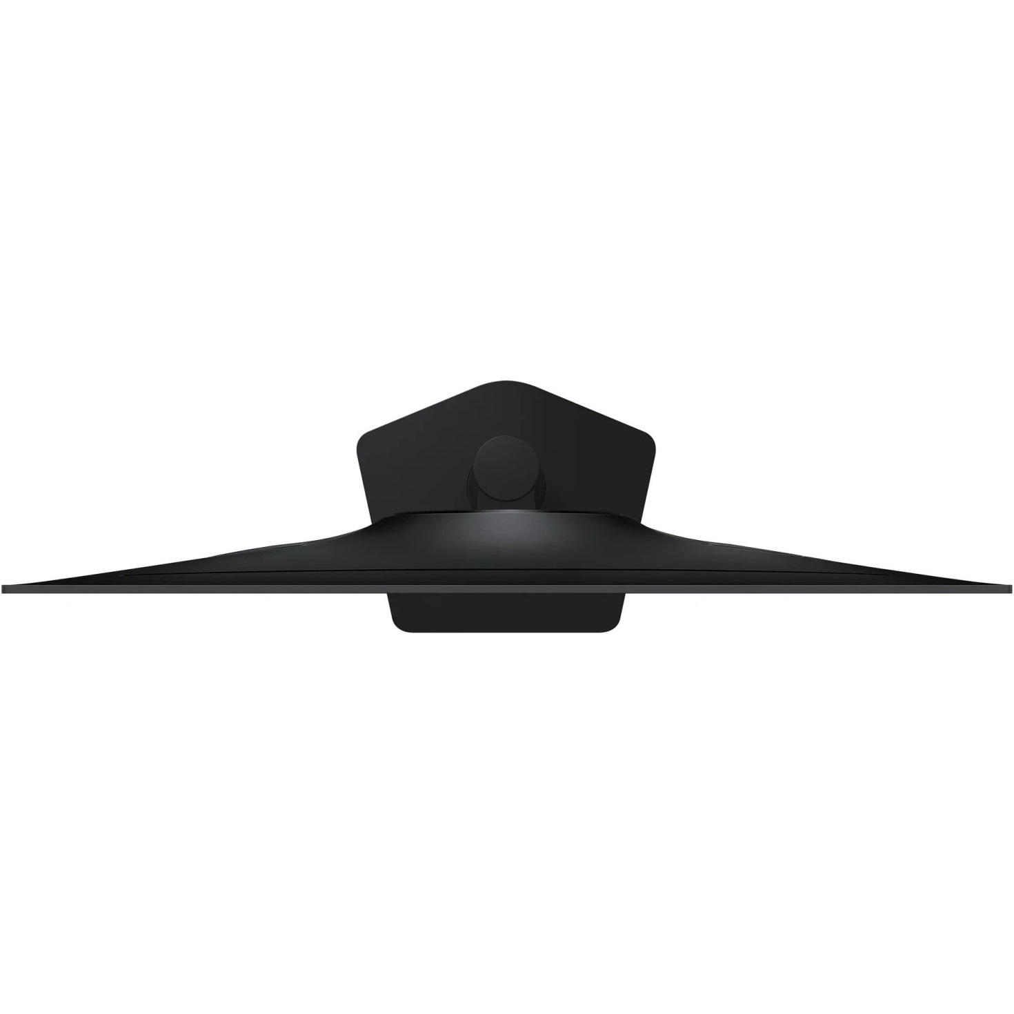 Монитор 32" SAMSUNG Odyssey OLED G7 G73SH (LS32HG732SIXUA)