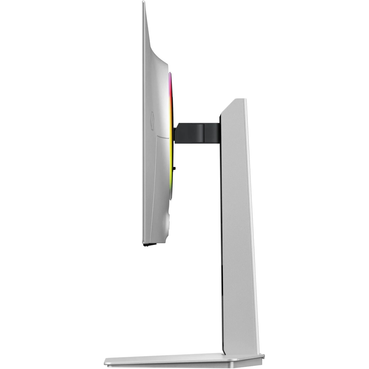 Монитор 32" SAMSUNG Odyssey OLED G8 G80SH (LS32HG802SIXUA)