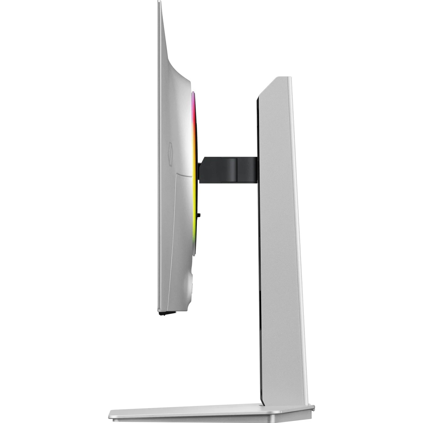 Монитор 32" SAMSUNG Odyssey OLED G8 G80SH (LS32HG802SIXUA)