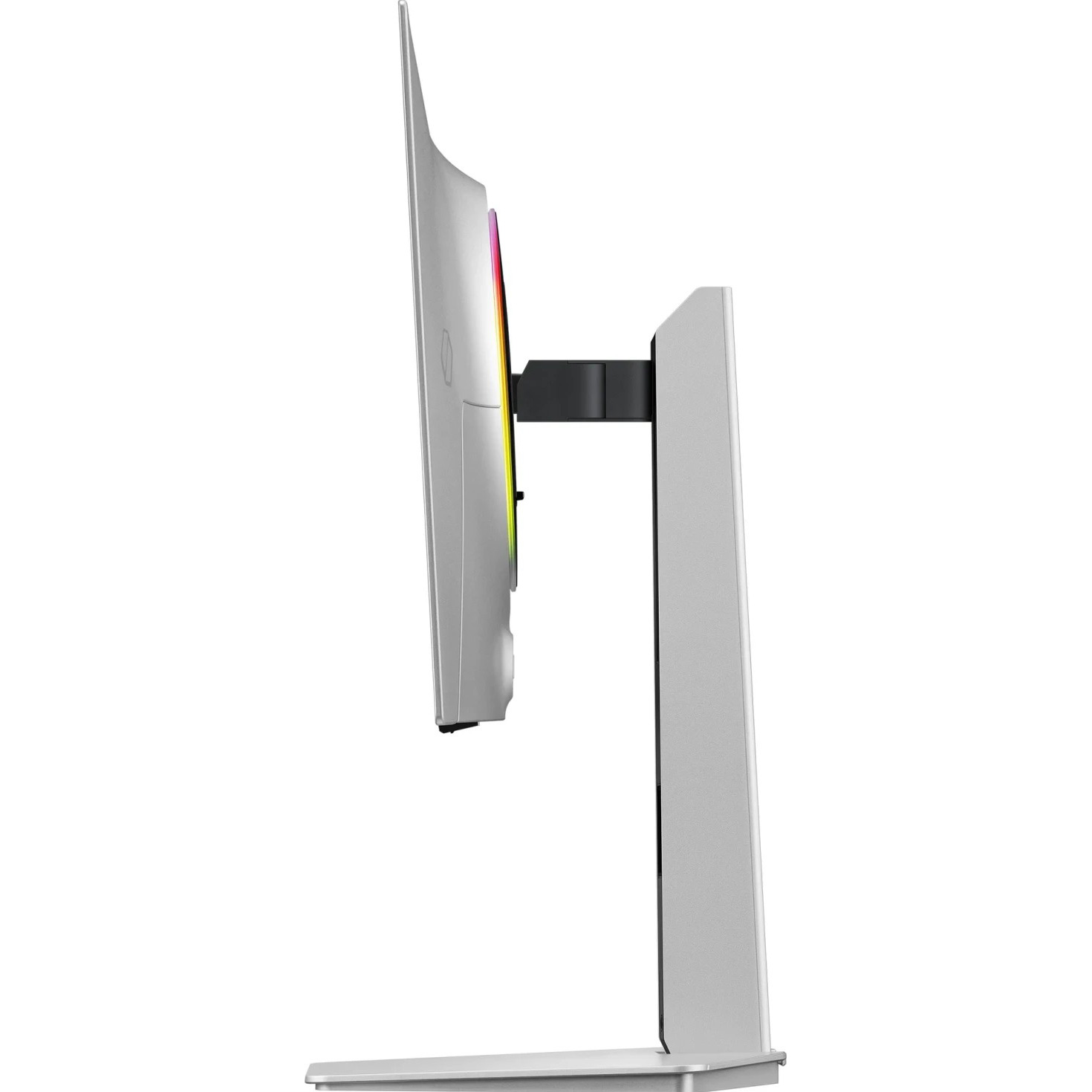 Монитор 32" SAMSUNG Odyssey OLED G8 G80SH (LS32HG802SIXUA)