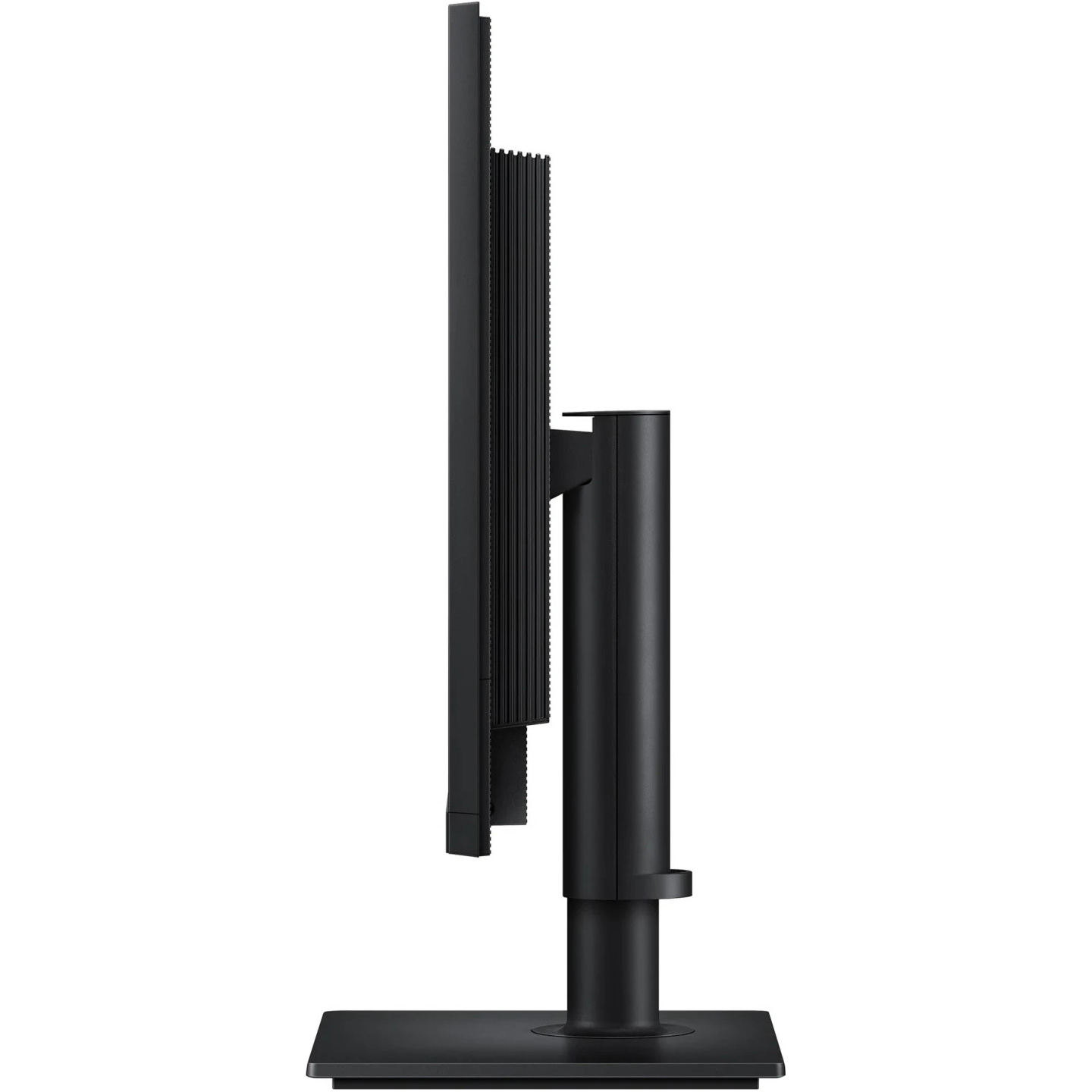 Монитор 32" SAMSUNG ViewFinity S8 LS32H804UAI (LS32H804UAIXUA)