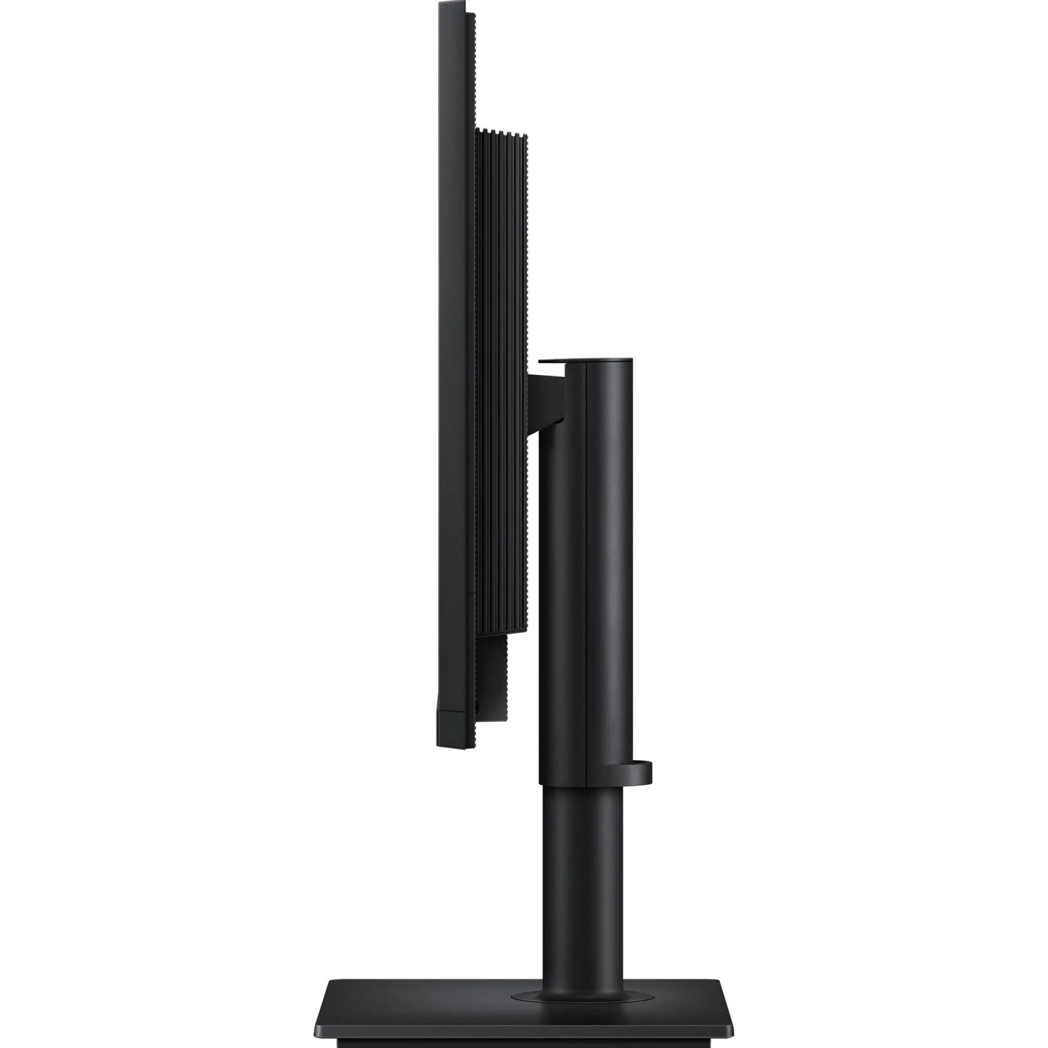 Монитор 32" SAMSUNG ViewFinity S8 LS32H804UAI (LS32H804UAIXUA)