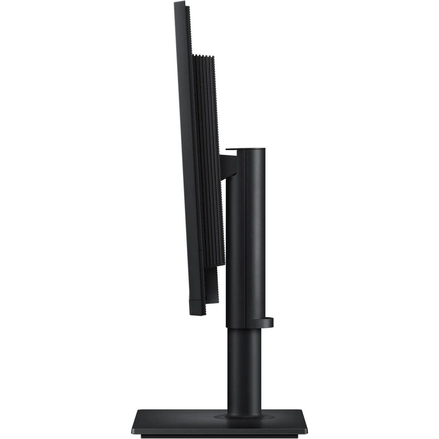 Монитор 32" SAMSUNG ViewFinity S8 LS32H804UAI (LS32H804UAIXUA)