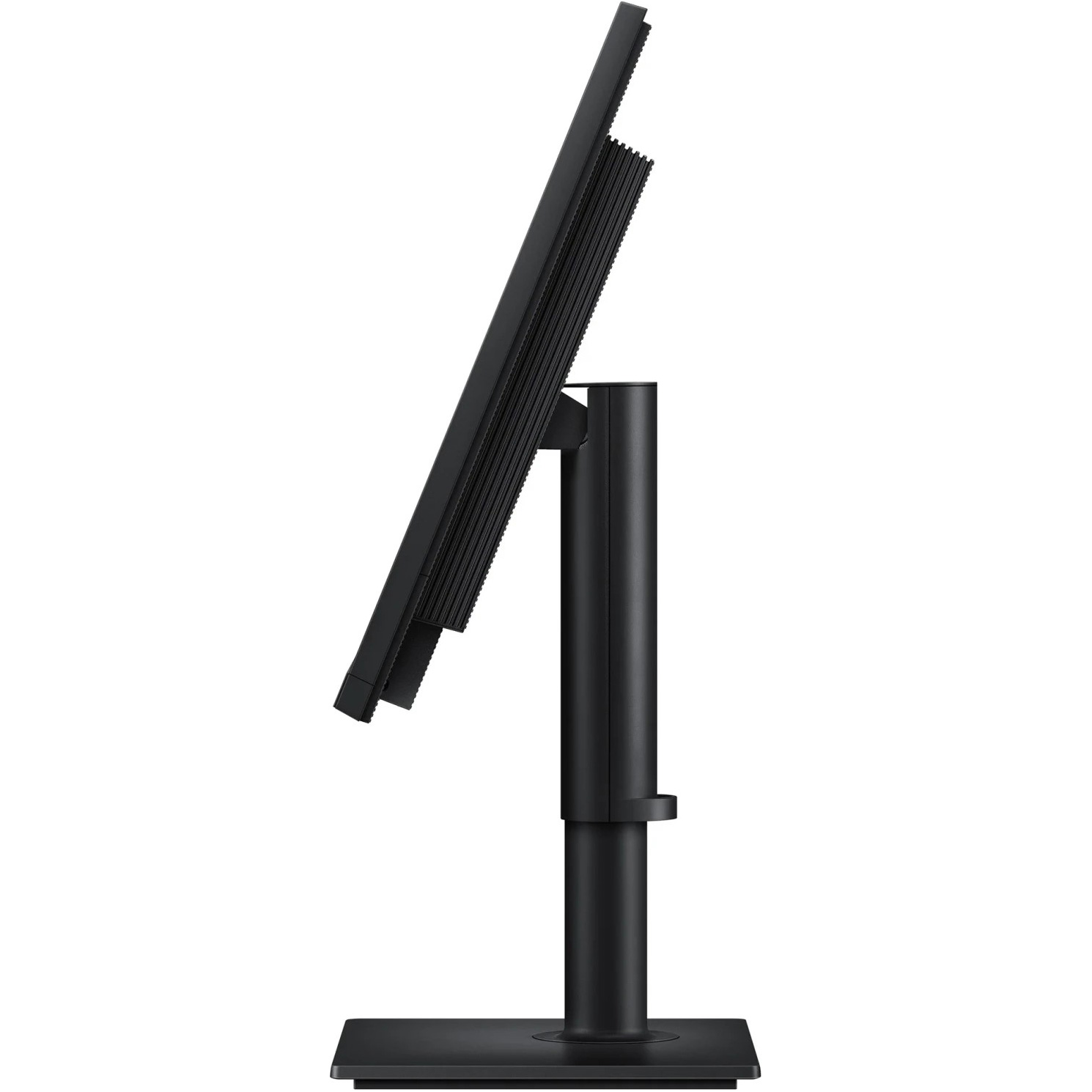 Монитор 32" SAMSUNG ViewFinity S8 LS32H804UAI (LS32H804UAIXUA)
