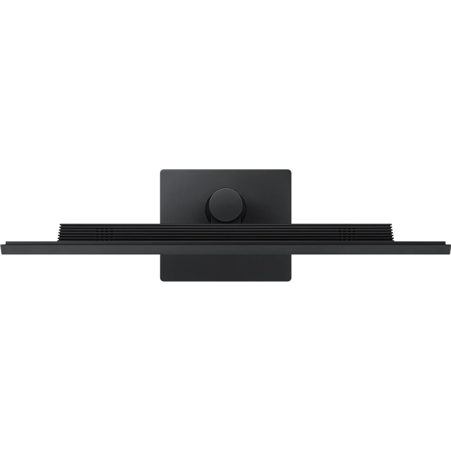 Монитор 32" SAMSUNG ViewFinity S8 LS32H804UAI (LS32H804UAIXUA)