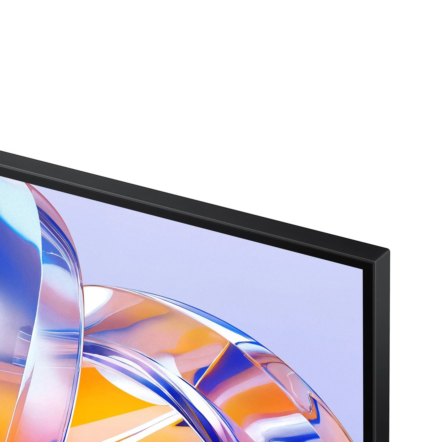 Монитор 32" SAMSUNG ViewFinity S8 LS32H804UAI (LS32H804UAIXUA)