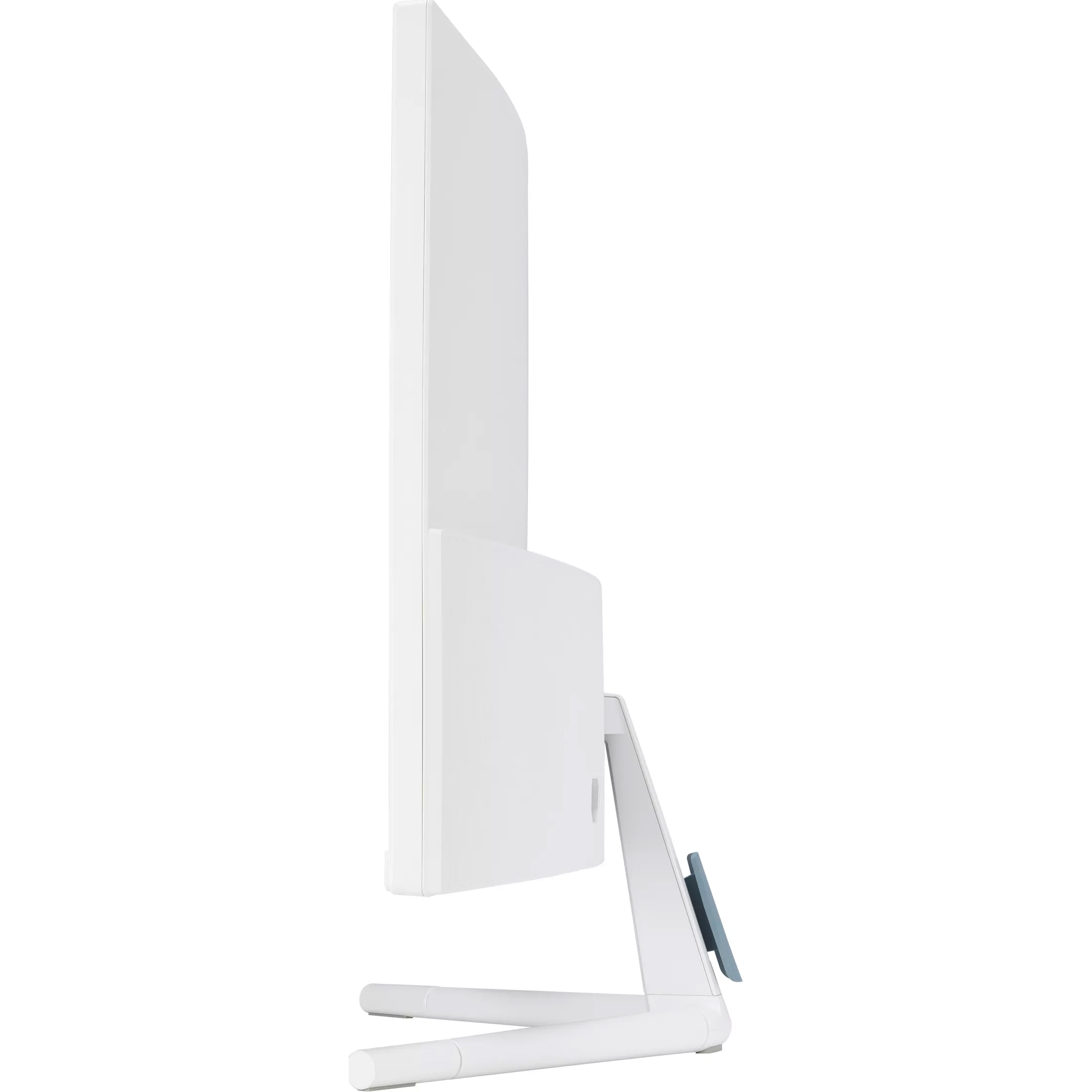 Монитор 34" ASUS VU34WCIP-W