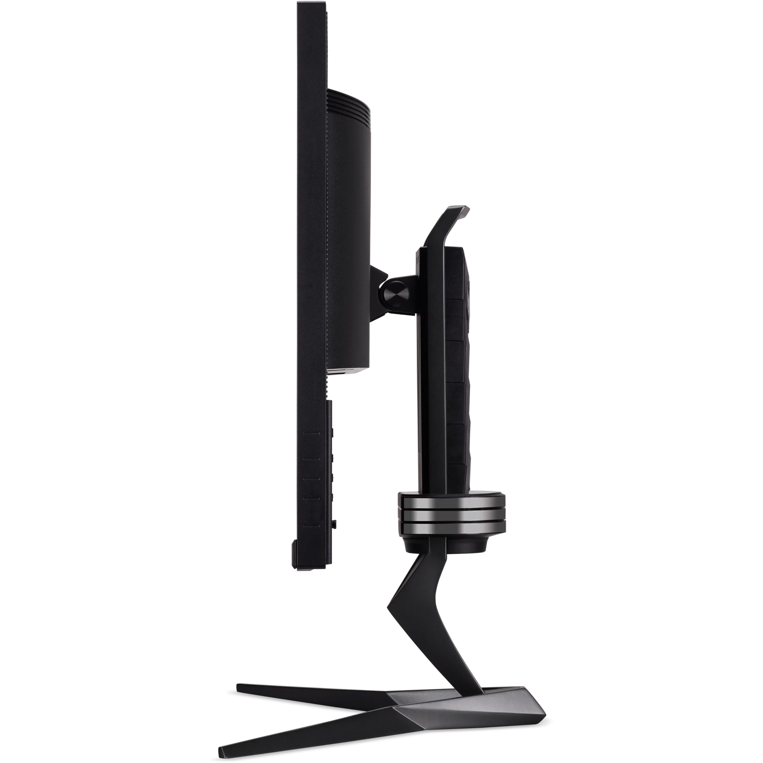 Монитор 31.5" ACER Predator XB323QKV4bmiiprx (UM.JX3EE.401)