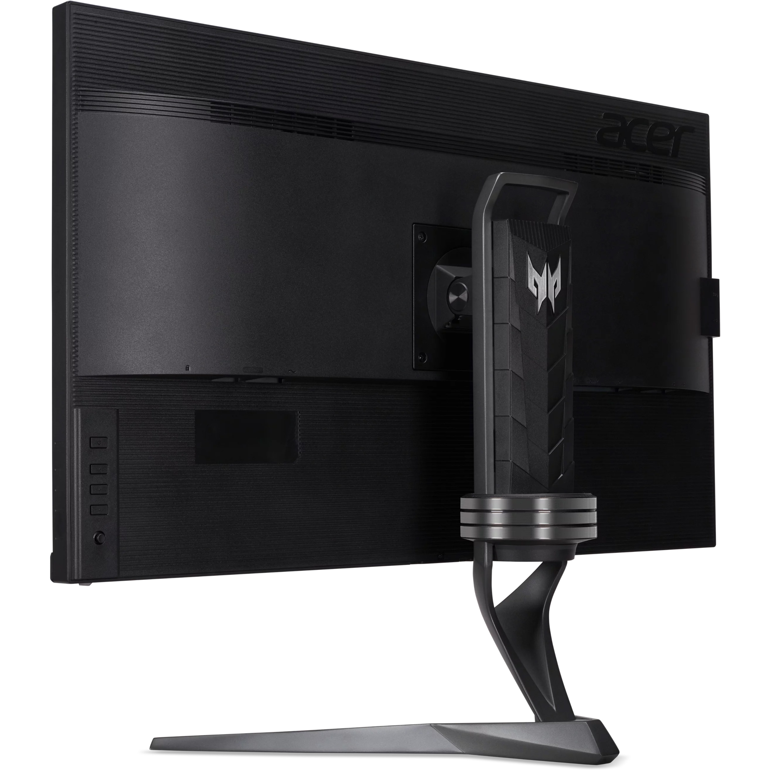 Монитор 31.5" ACER Predator XB323QKV4bmiiprx (UM.JX3EE.401)