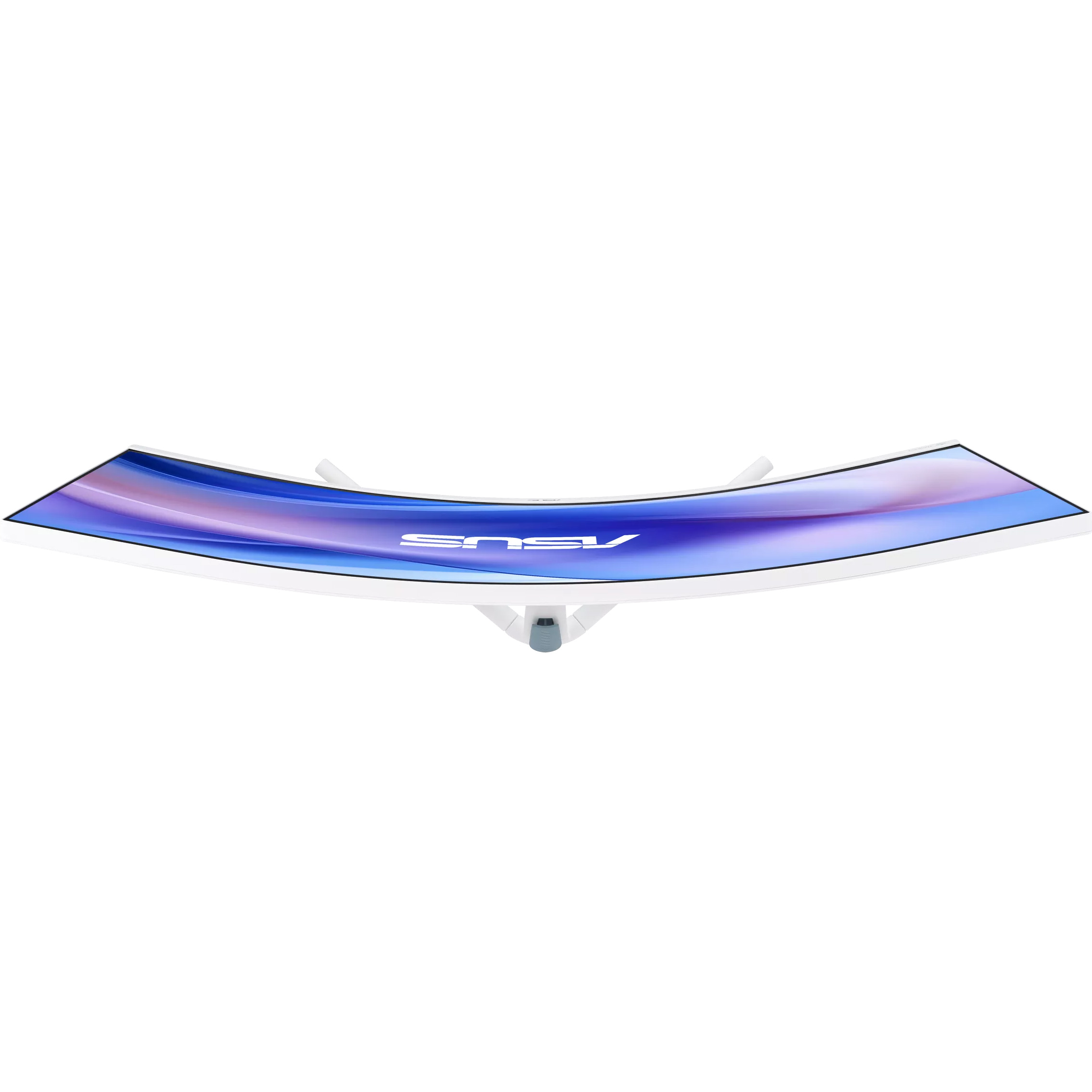 Монитор 34" ASUS VU34WCIP-W