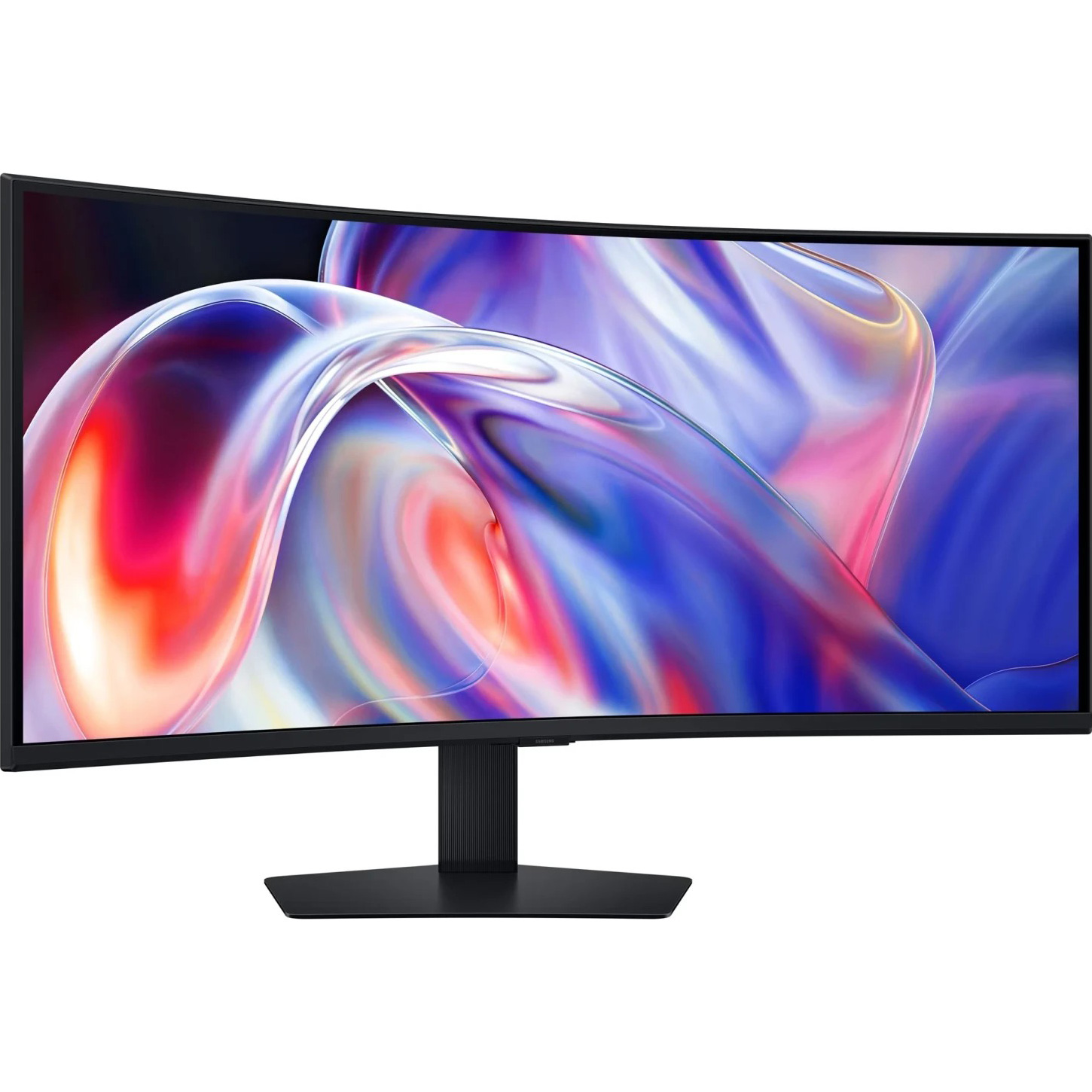 Монитор 40" SAMSUNG Viewfinity HRM S85TH (LS40H850TAIXUA)