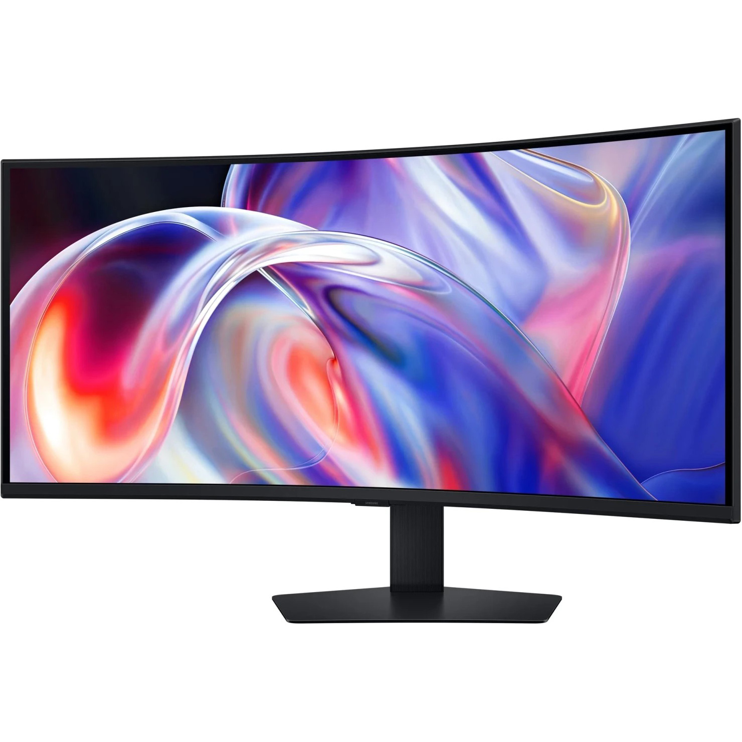 Монитор 40" SAMSUNG Viewfinity HRM S85TH (LS40H850TAIXUA)