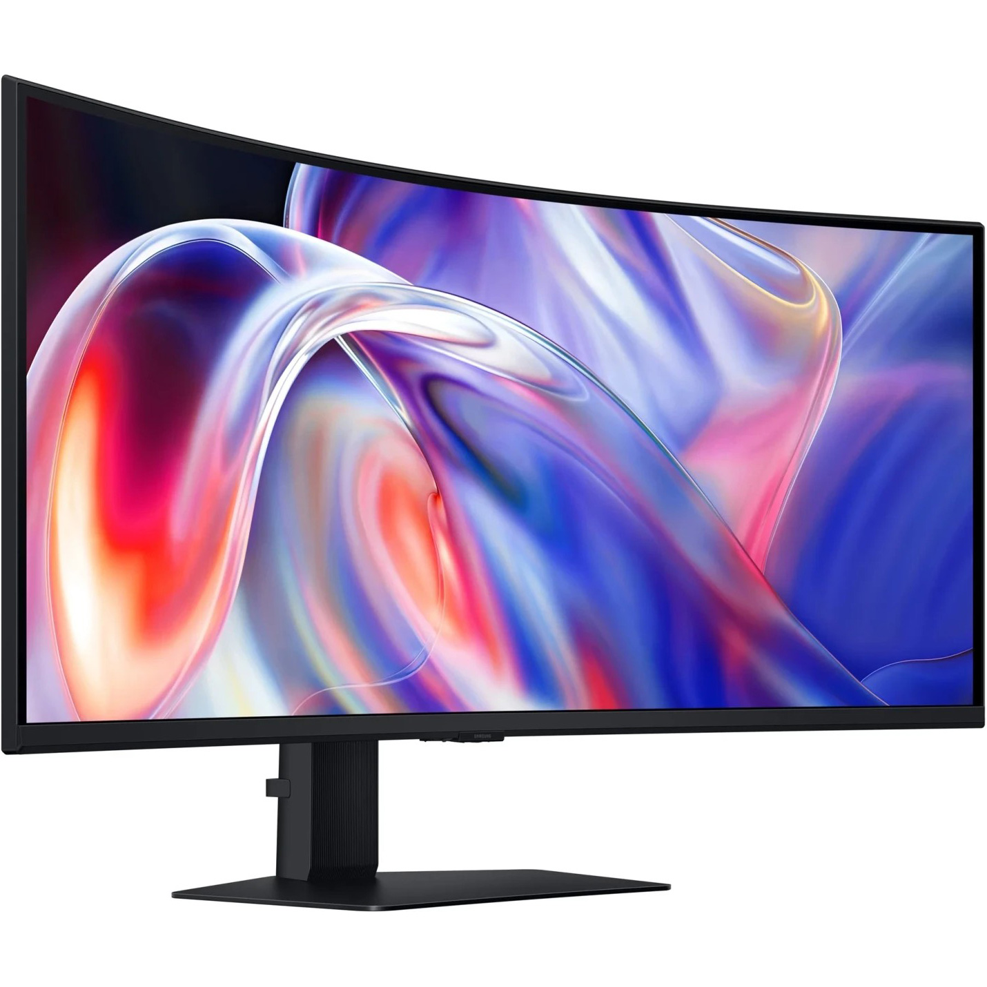 Монитор 40" SAMSUNG Viewfinity HRM S85TH (LS40H850TAIXUA)
