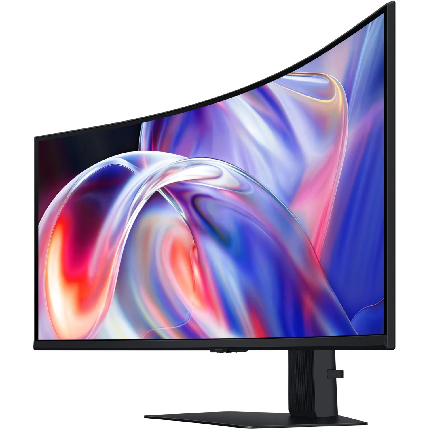 Монитор 40" SAMSUNG Viewfinity HRM S85TH (LS40H850TAIXUA)